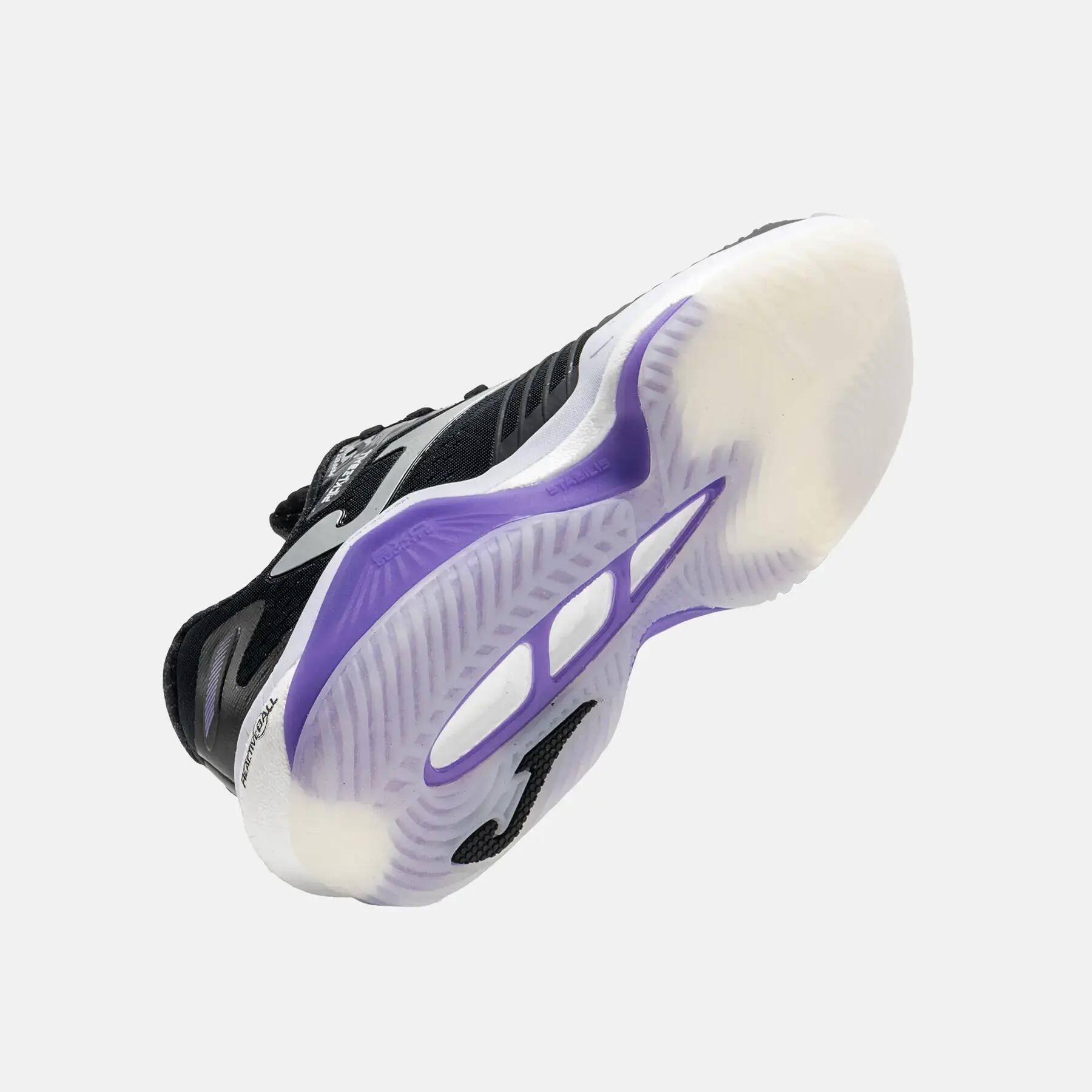 Chaussures de pickleball femme Joma Picklet 2601 5/5