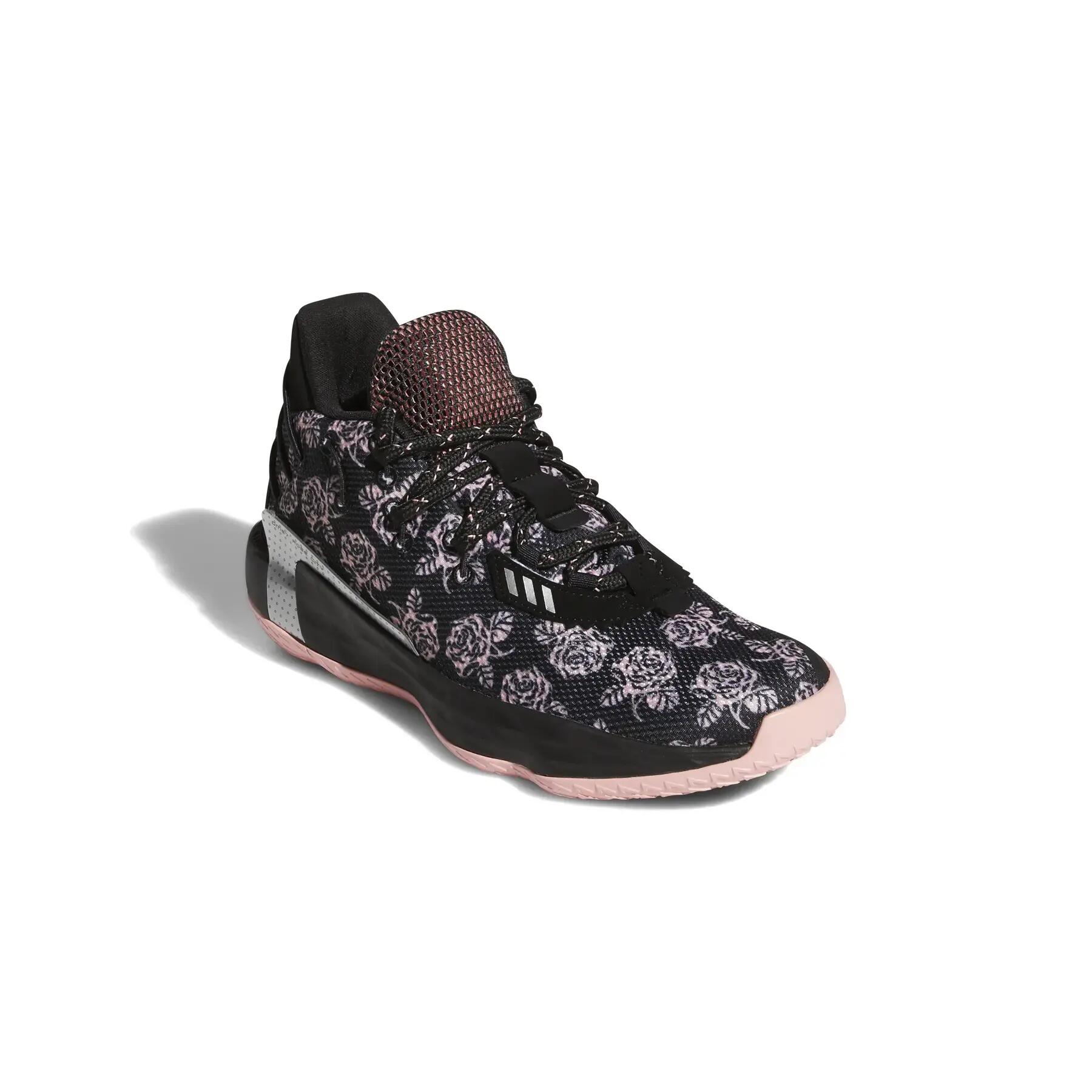 Chaussures de basketball adidas Dame 7 2/7