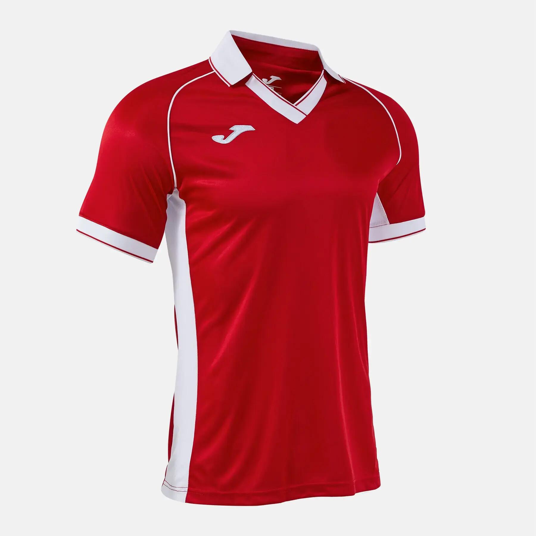 Maglia per bambini Joma Eco retro 2/5