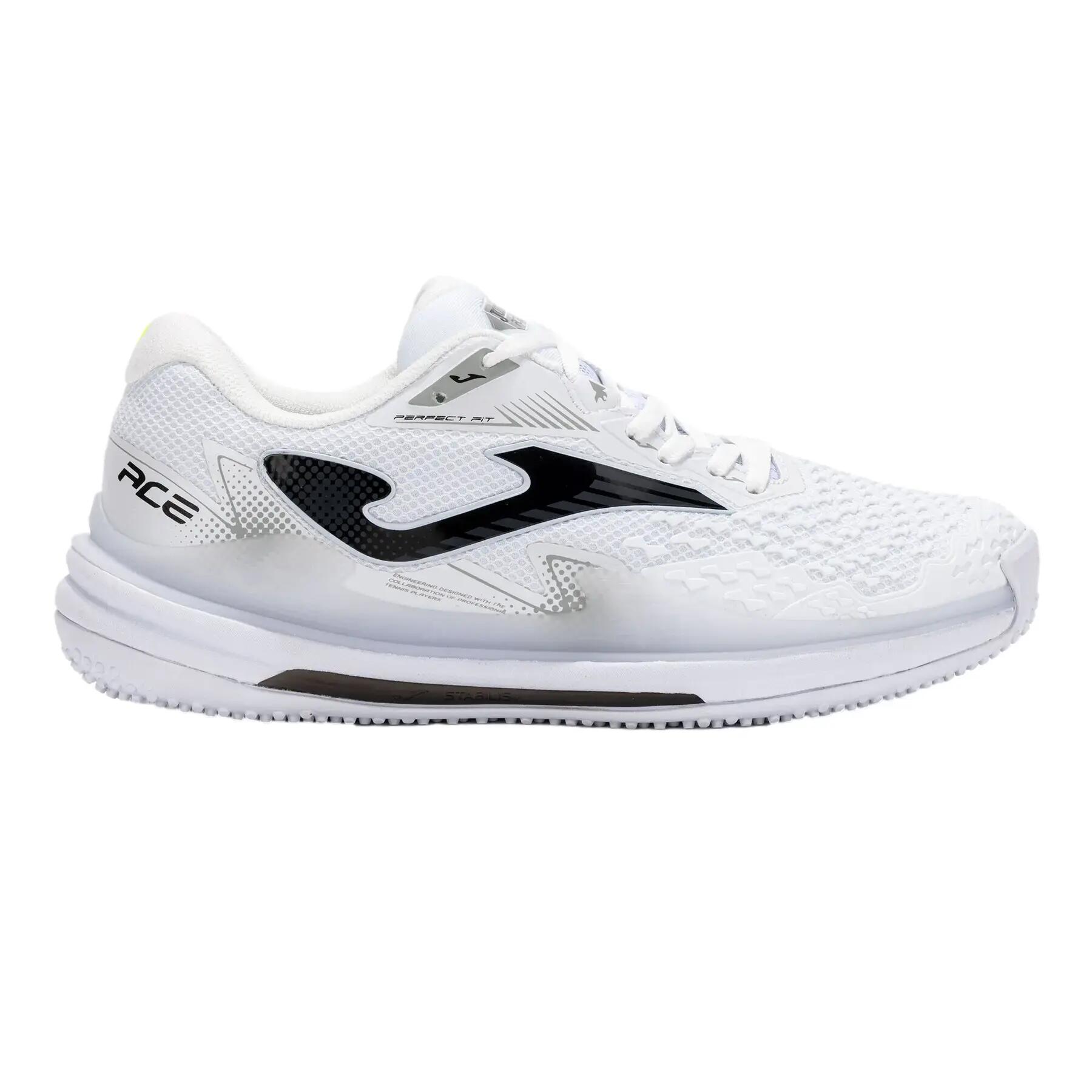 Chaussures de tennis Joma Ace 2522 1/5