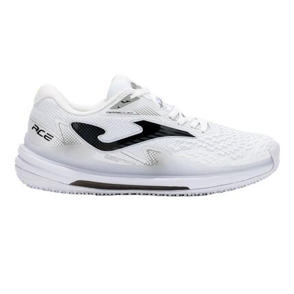 Chaussures de tennis Joma Ace 2522
