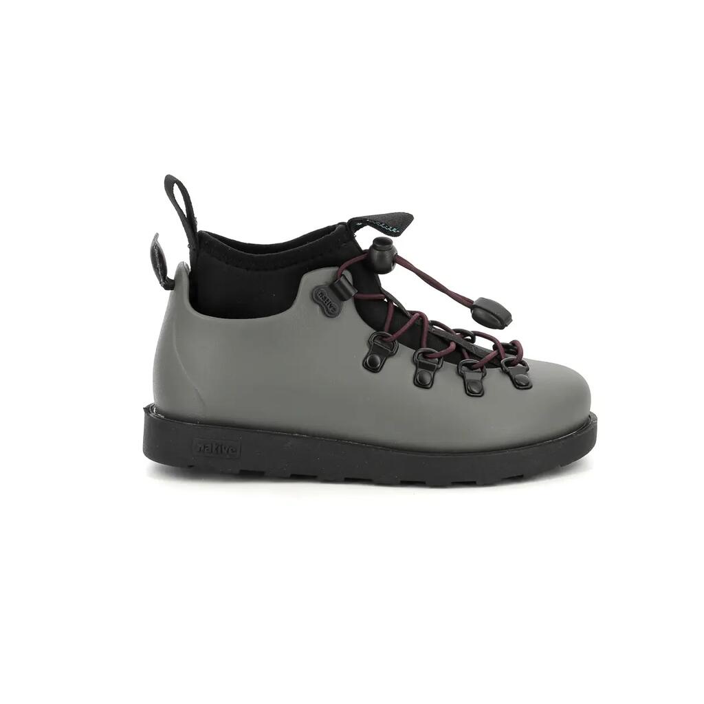 Native Urban Fitzsimmons Kids Shoes