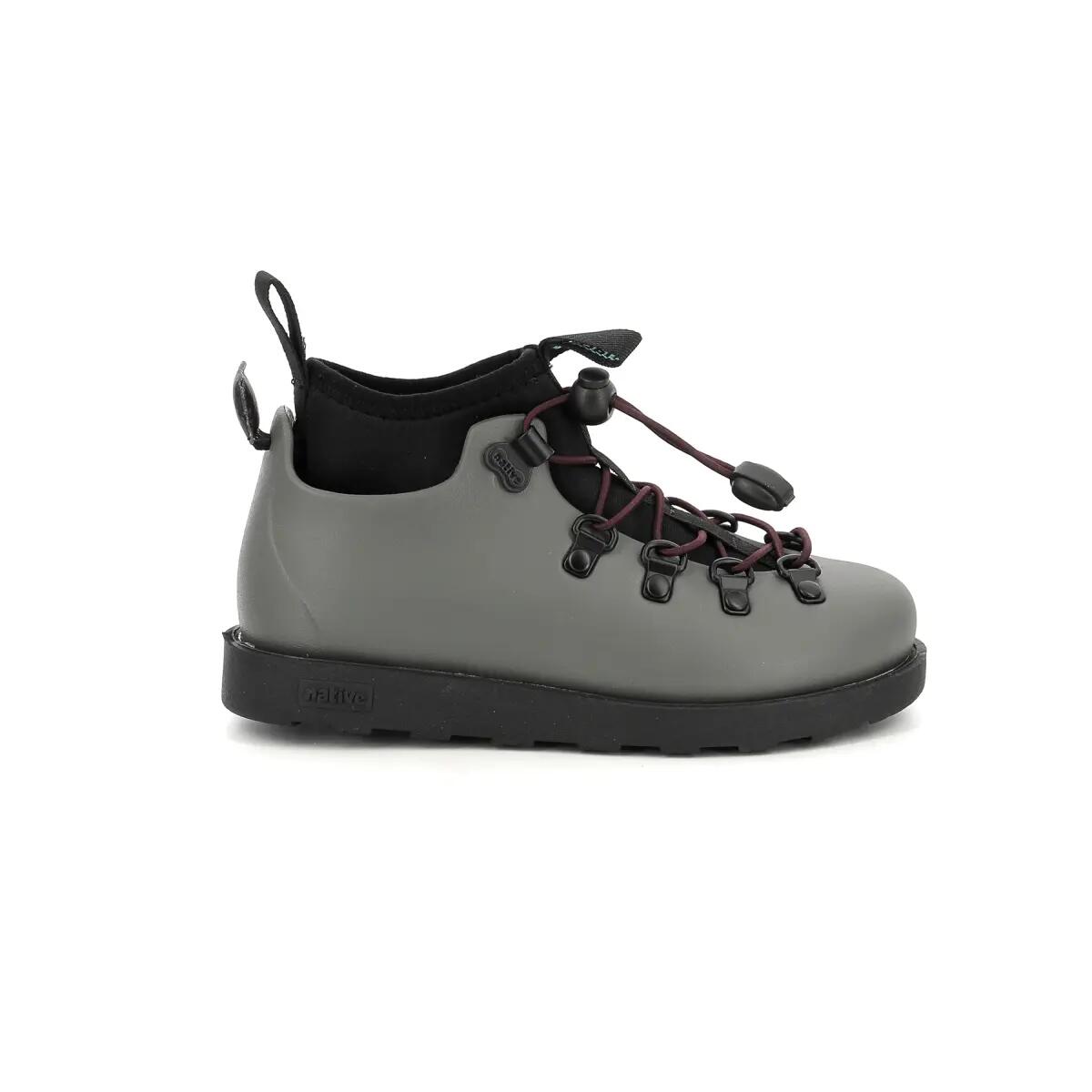 NATIVE SHOES picture