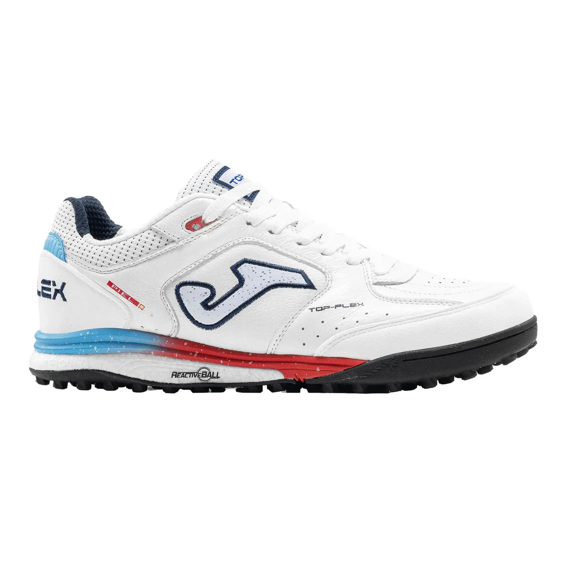 JOMA picture
