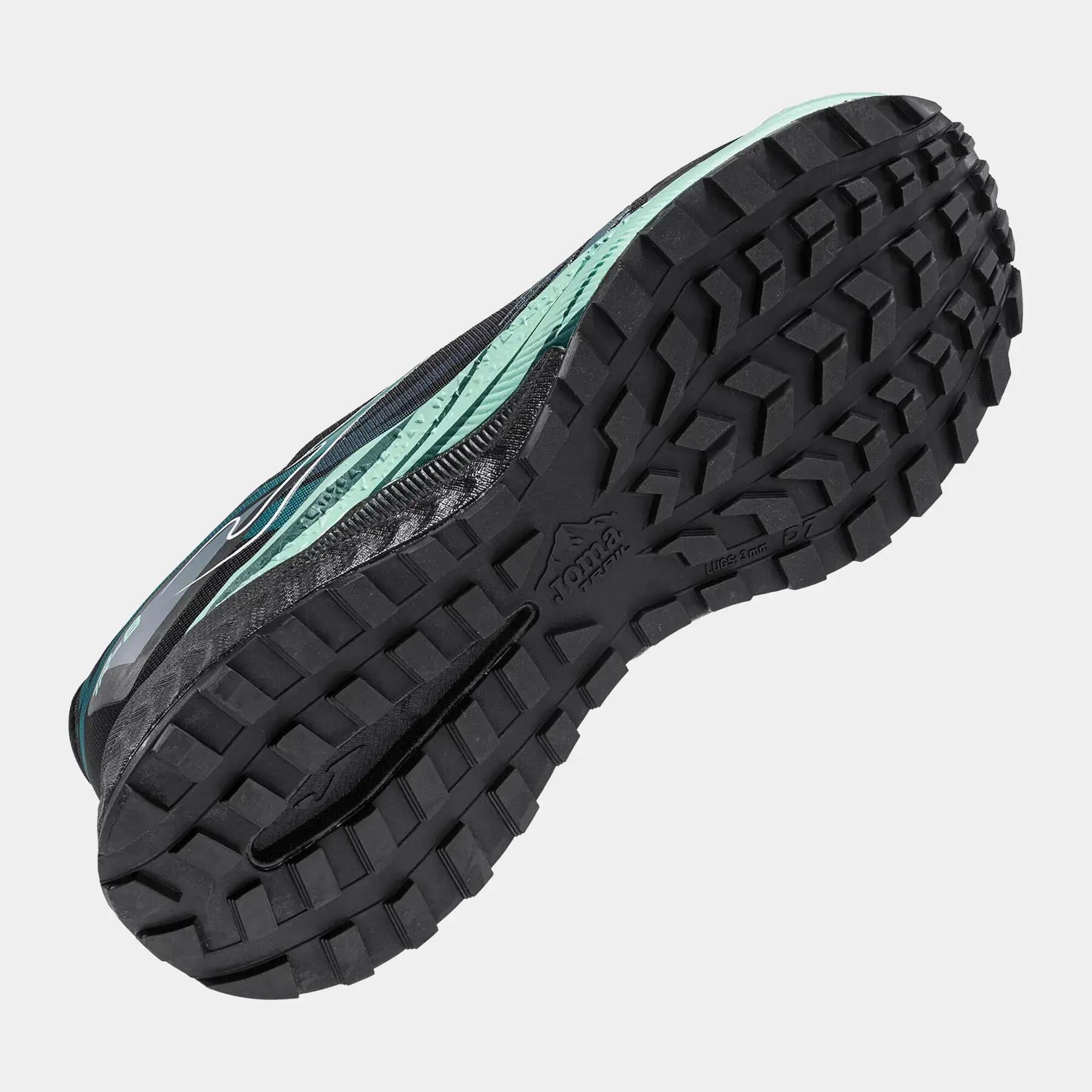 Chaussures de trail Joma TR-8 2601 5/5