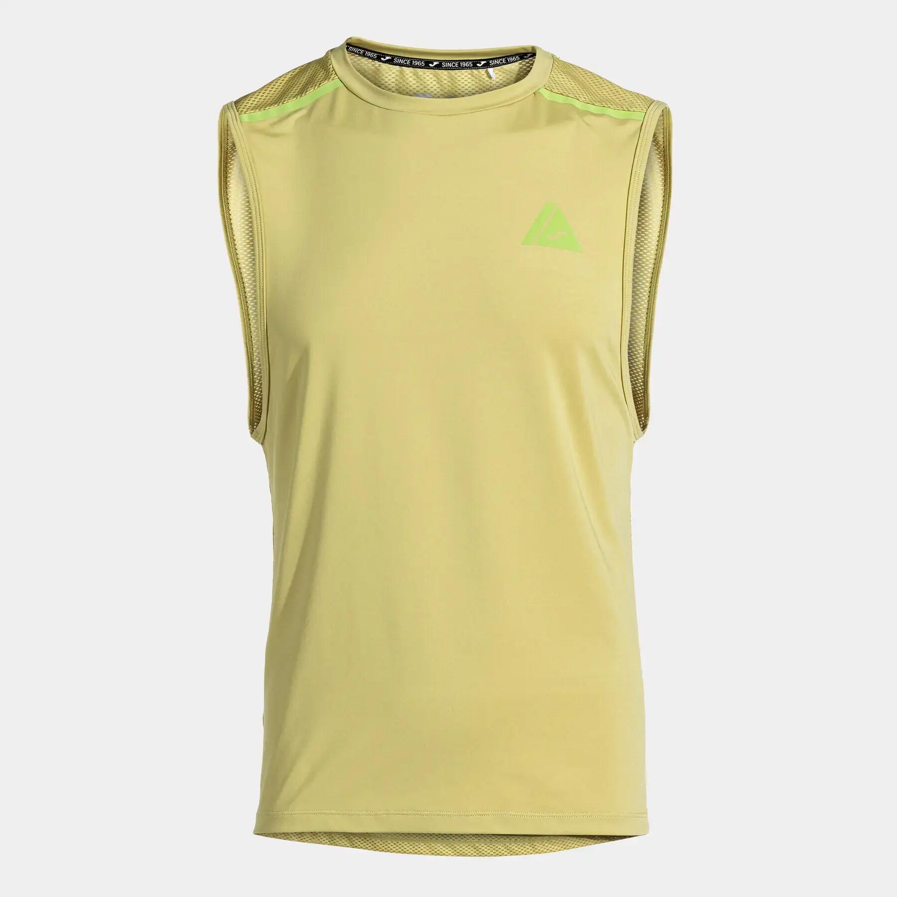 Gym Tanktop Joma 3/7