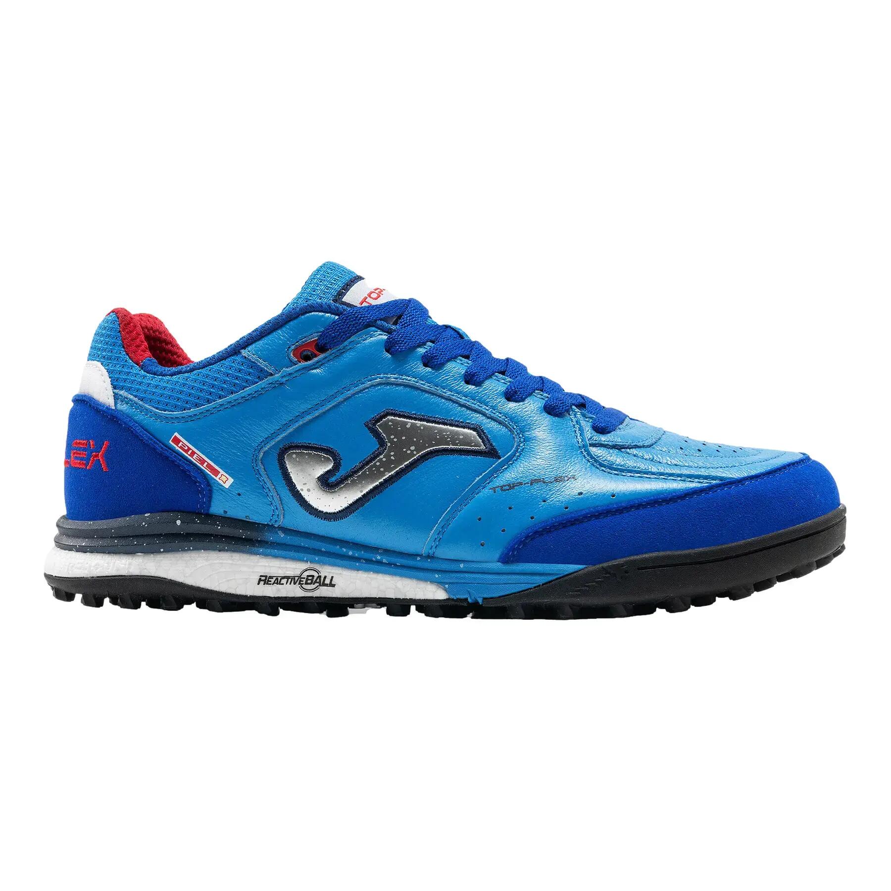 JOMA picture