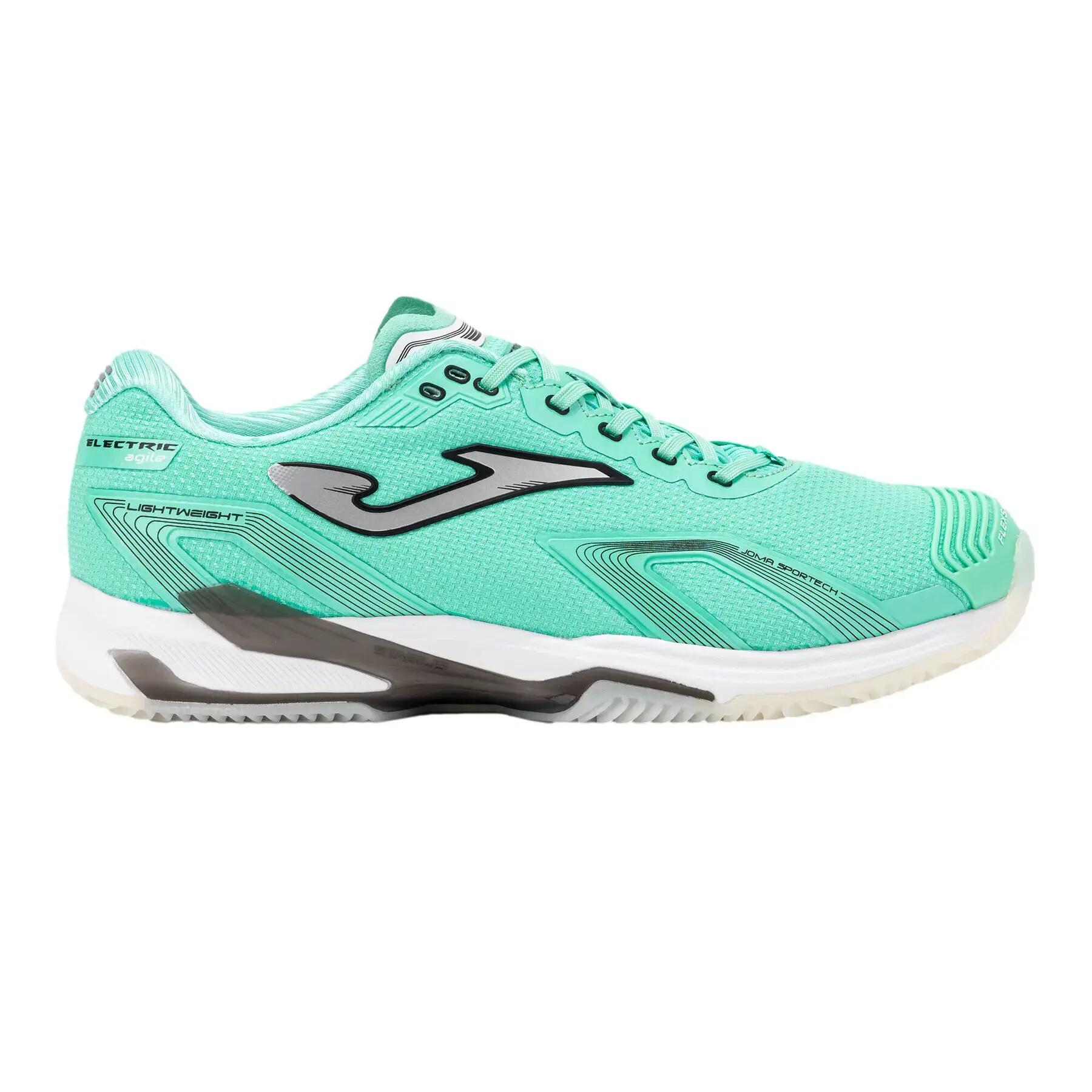 JOMA picture