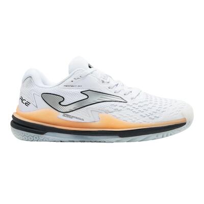 Tennisschoenen joma ace 2602