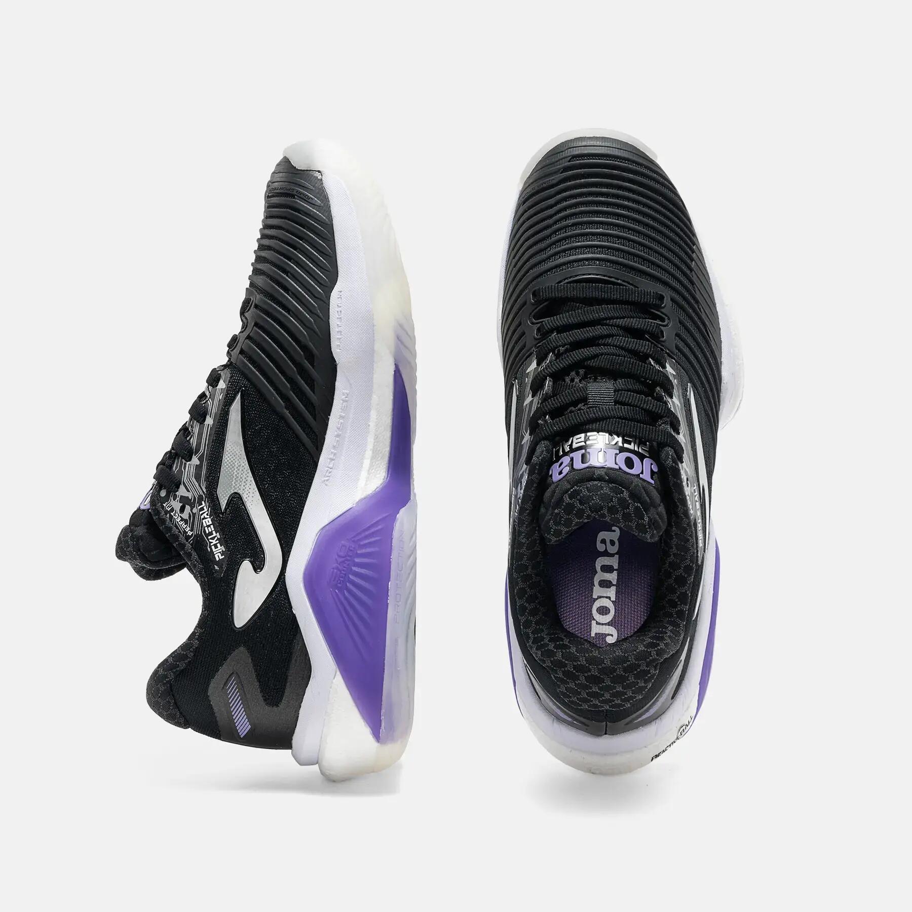 Chaussures de pickleball femme Joma Picklet 2601 4/5
