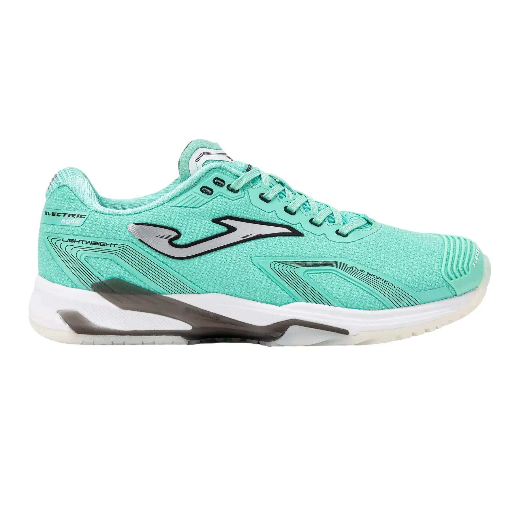 JOMA picture