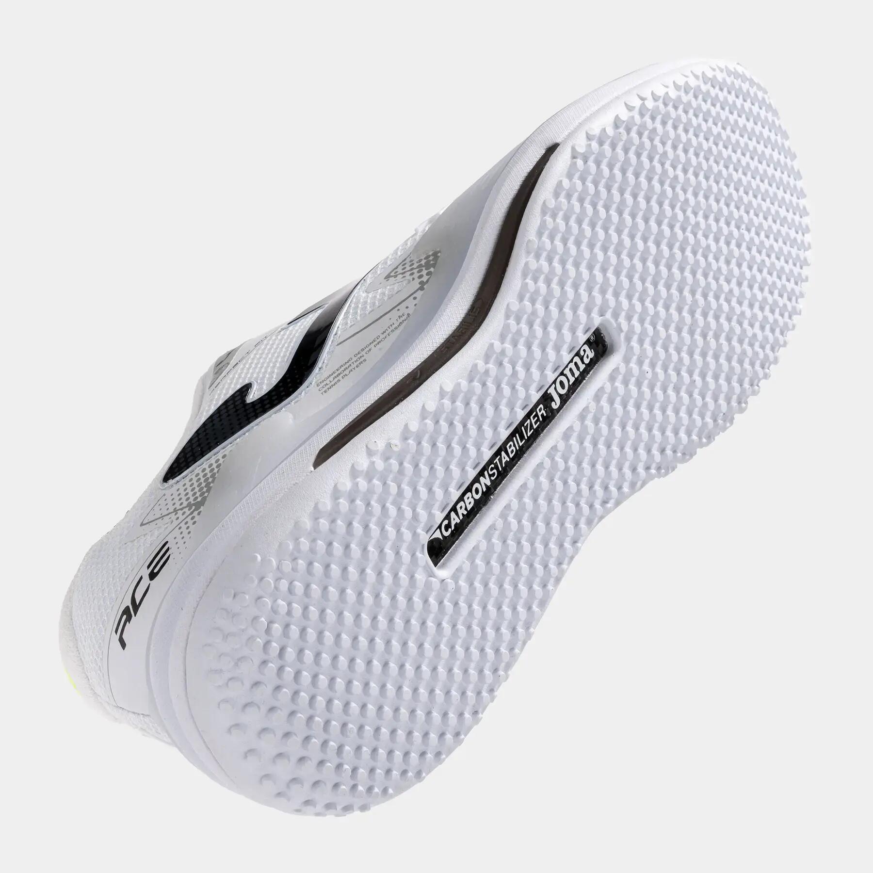 Chaussures de tennis Joma Ace 2522 5/5