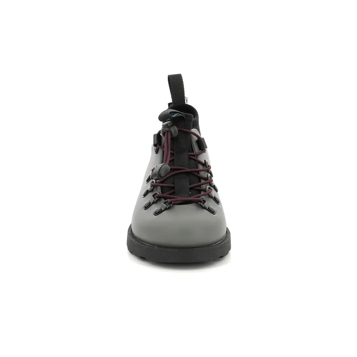 Native Urban Fitzsimmons Kids Shoes 5/5