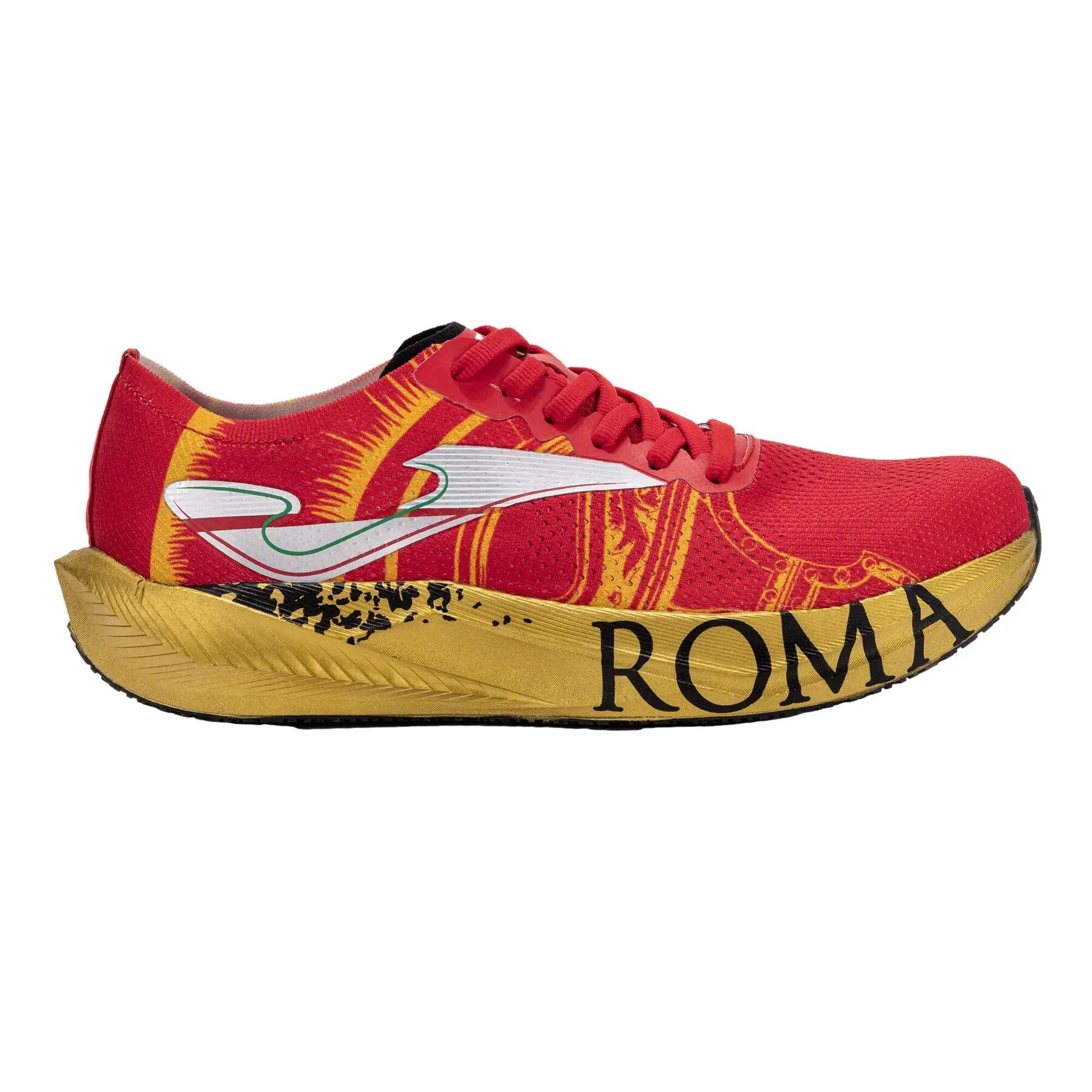 JOMA picture