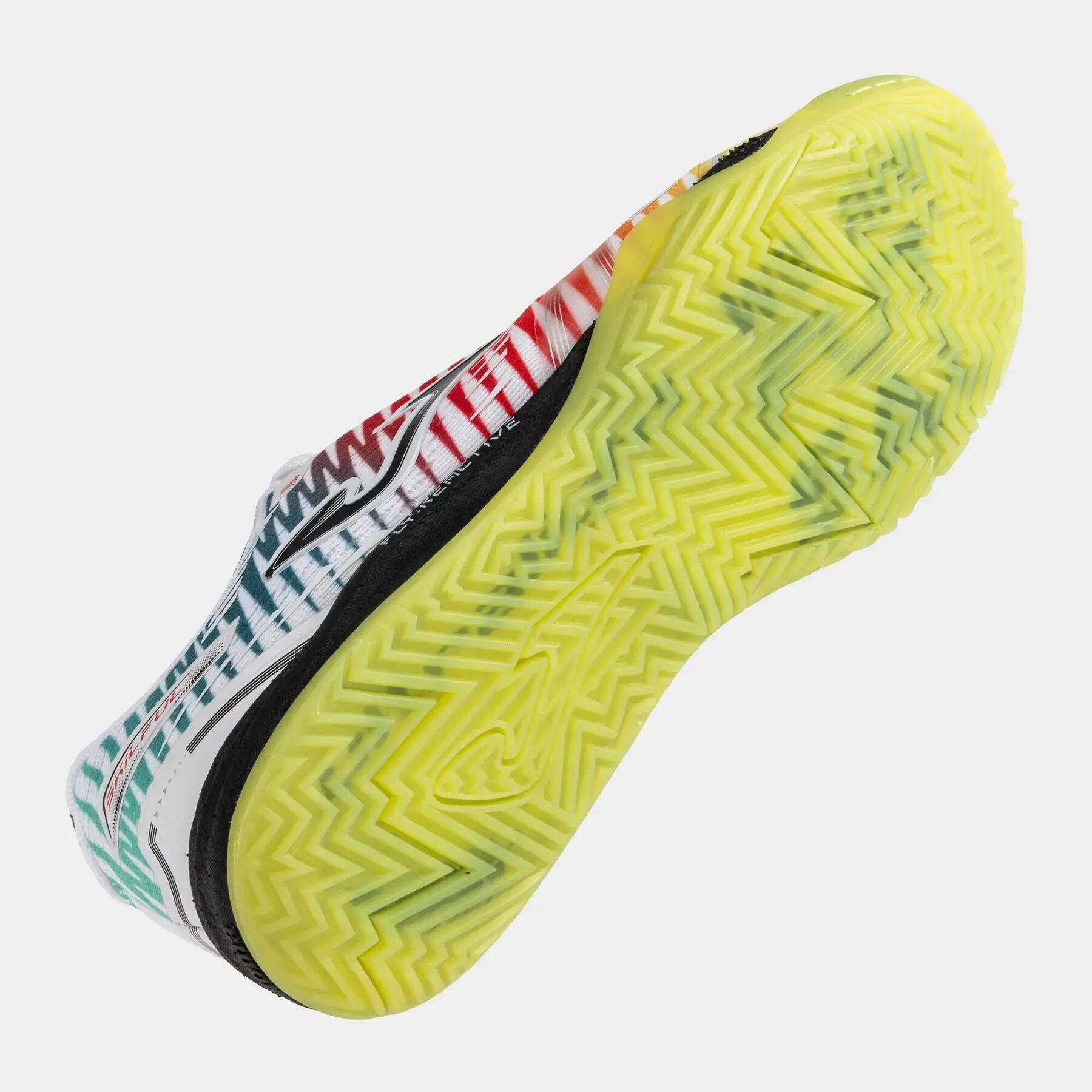 Chaussures de football Joma Skilful 2576 IC 5/5