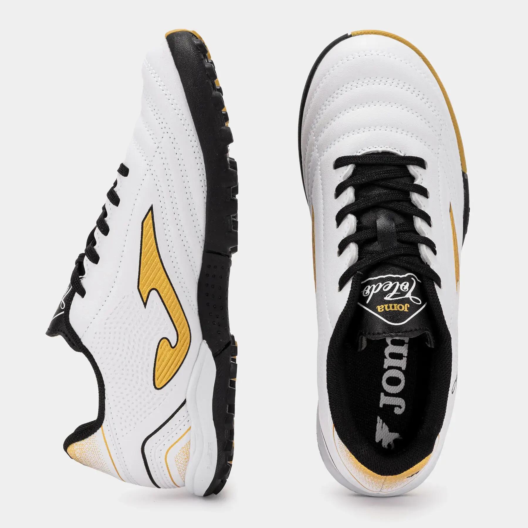 Scarpe da calcio bambino Joma Toledo 2692 Turf 4/5