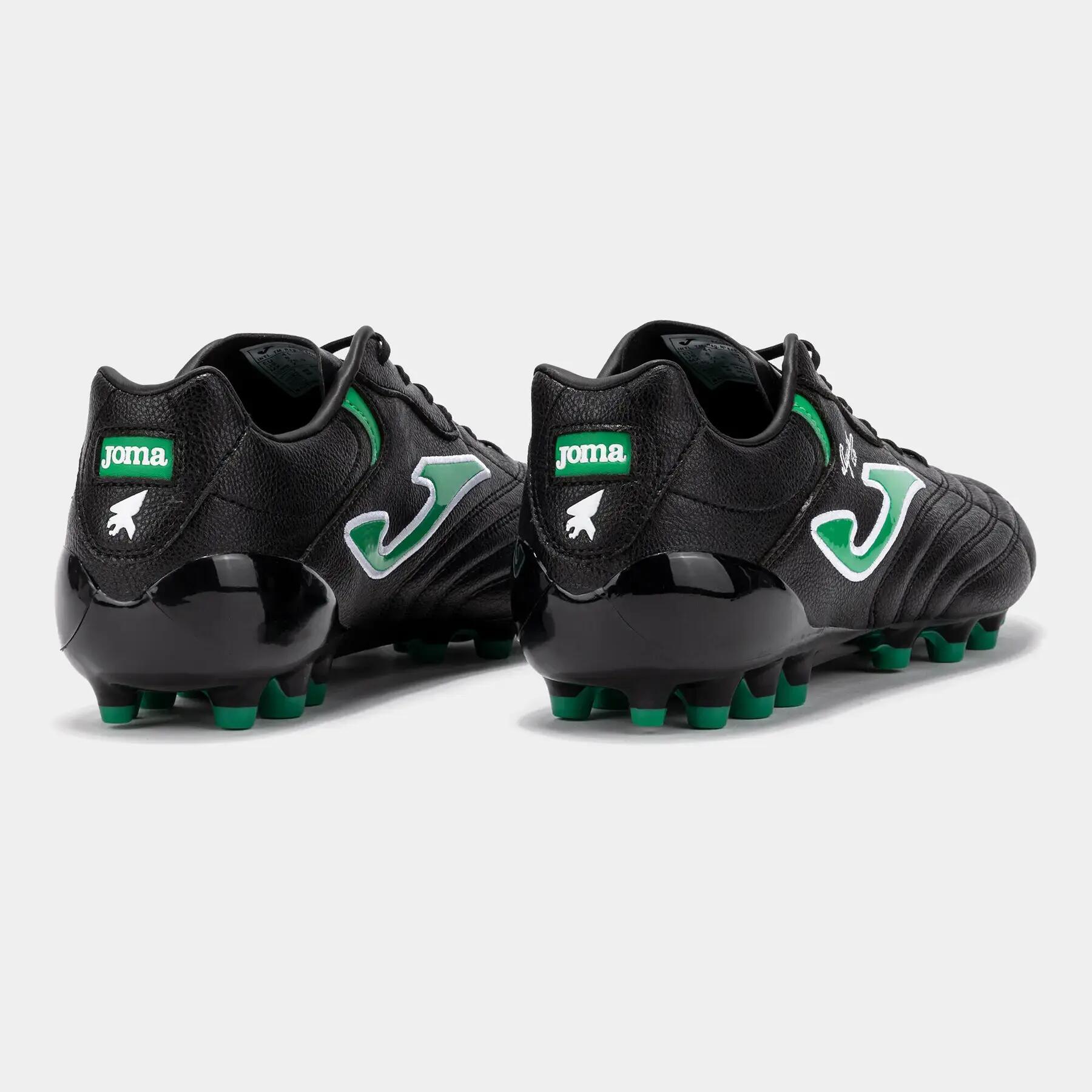 Chaussures de football Joma Aguila Cup 2501 AG 3/5