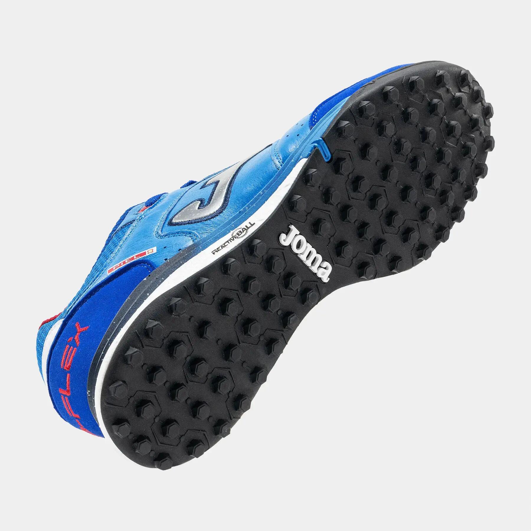 Chaussures de football Joma Top Flex Rebound 2605 TF 5/5