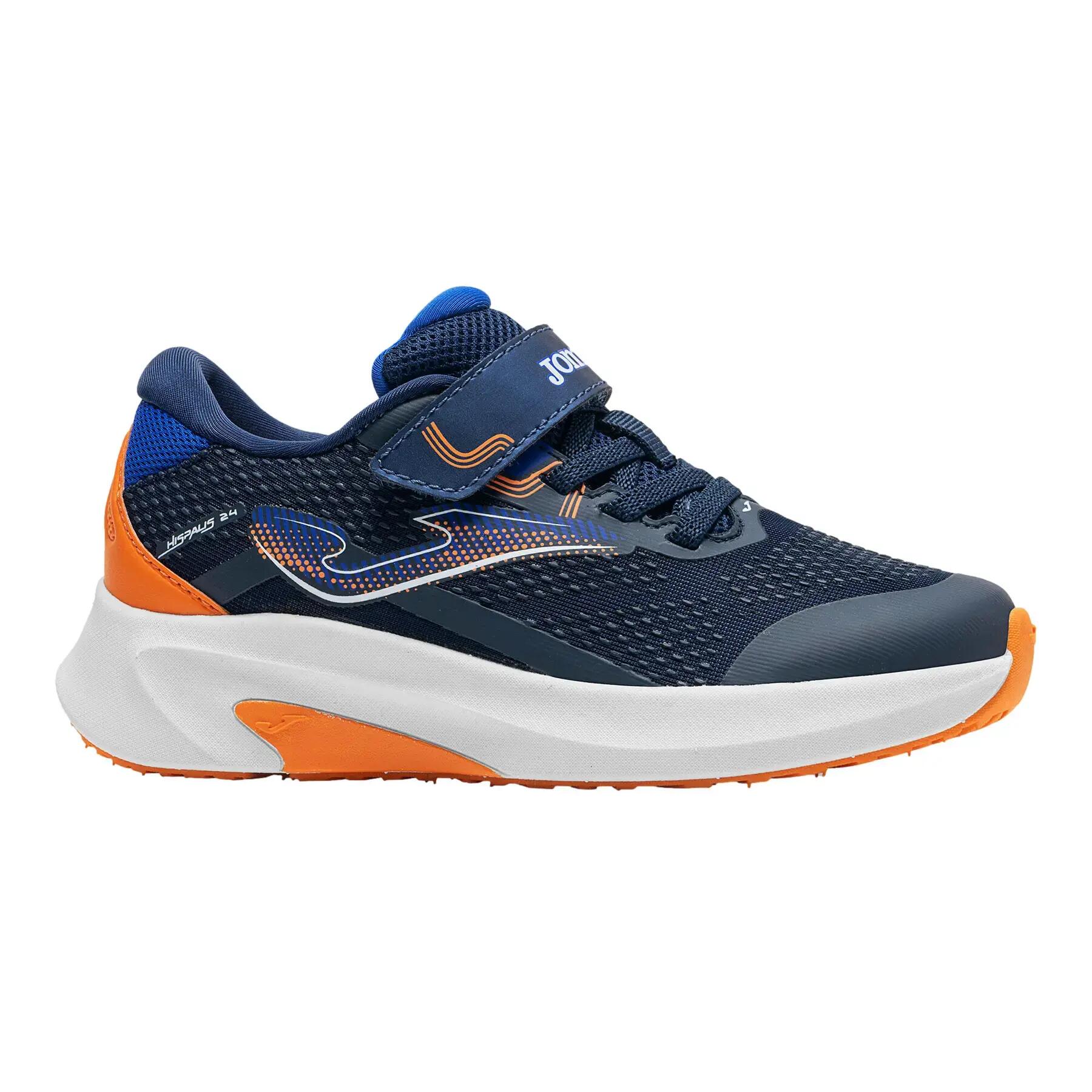 JOMA picture