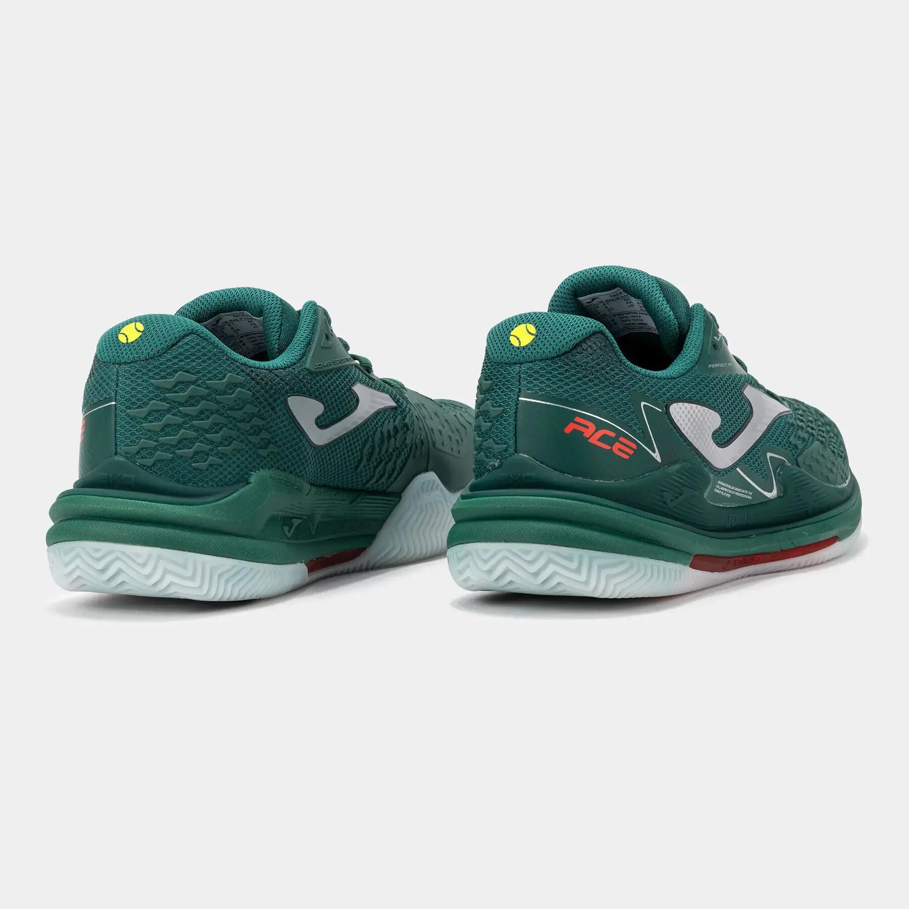 Sneakers Joma Ace 2617 Clay 3/5