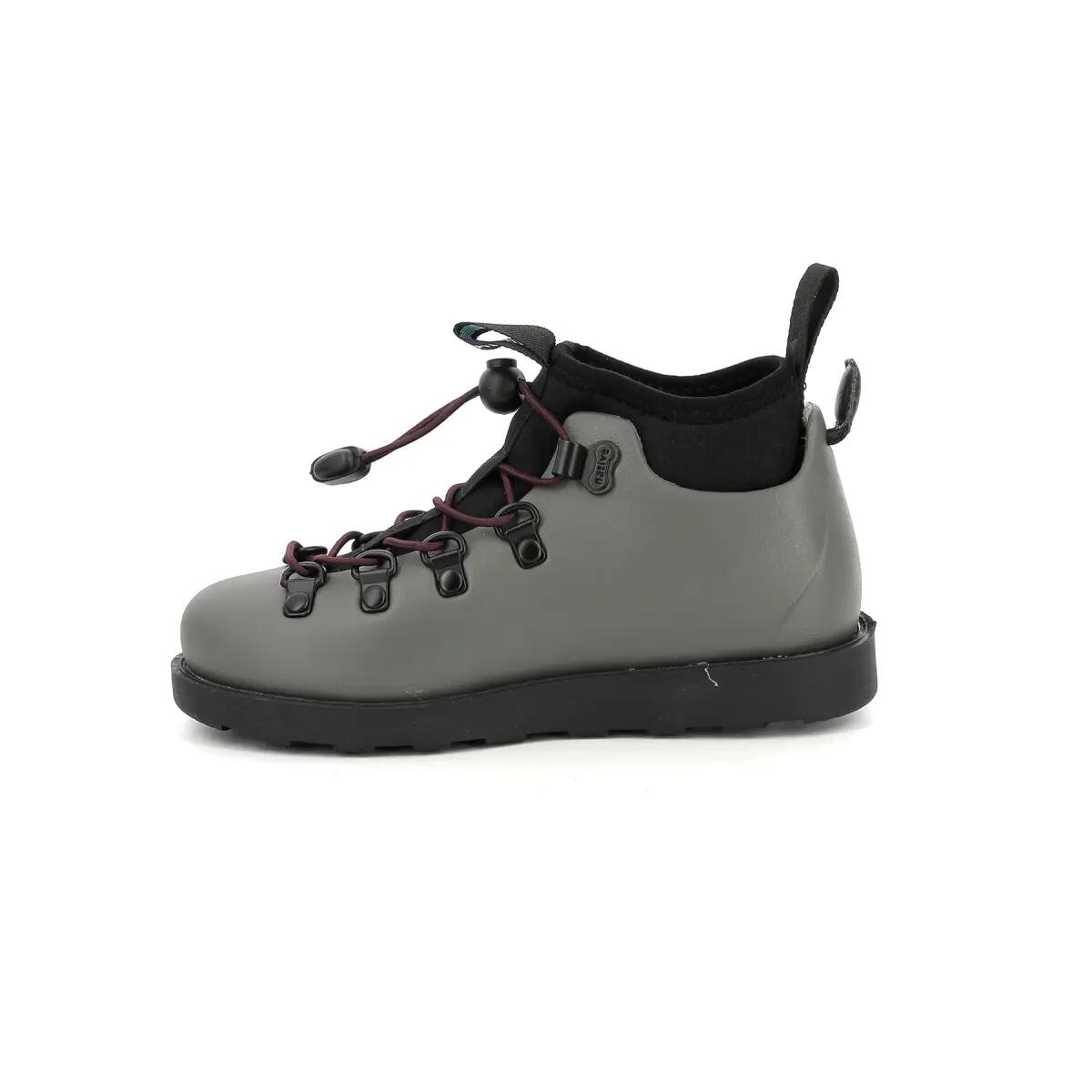 Native Urban Fitzsimmons Kids Shoes 4/5