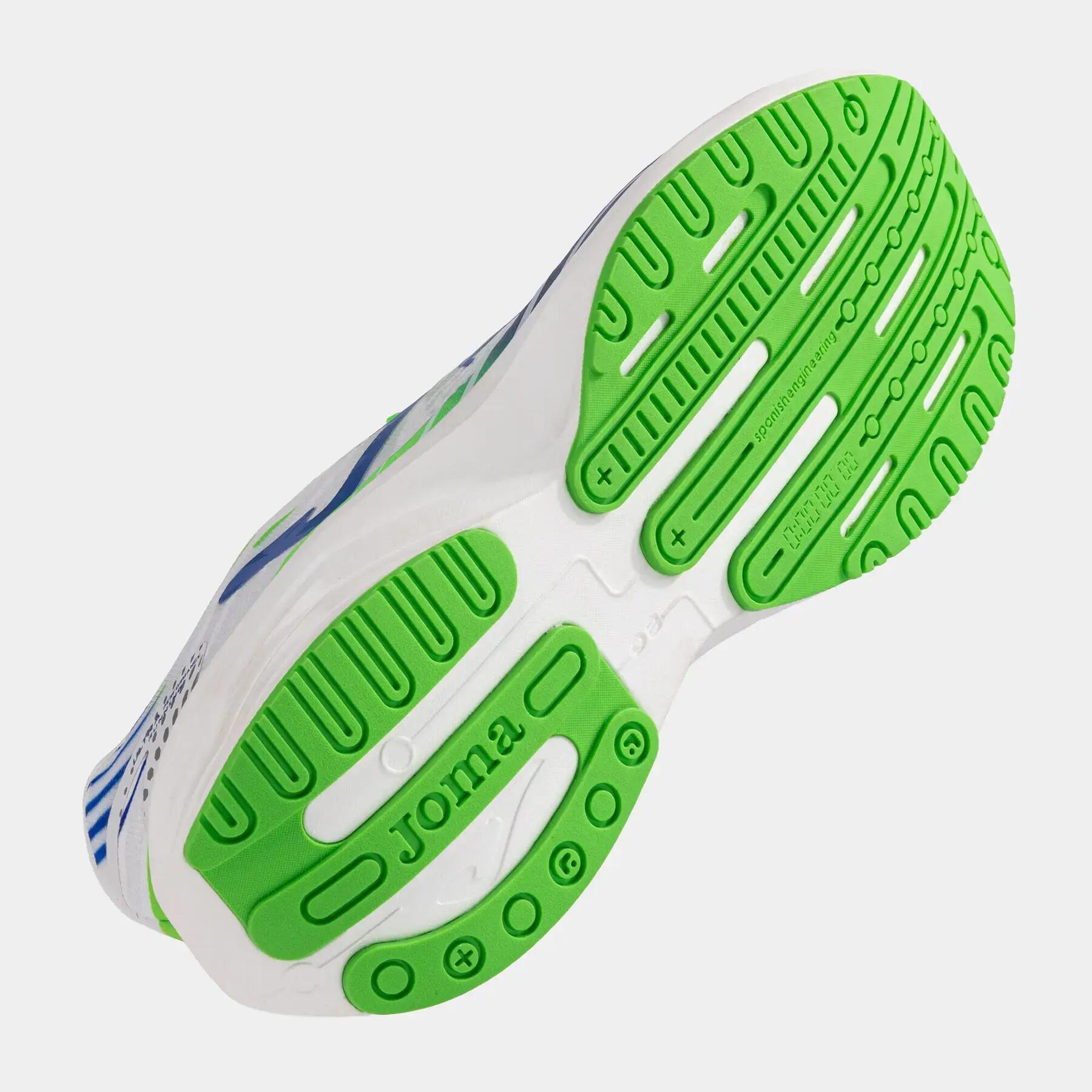 Scarpe da corsa Joma R.6000 2602 5/5