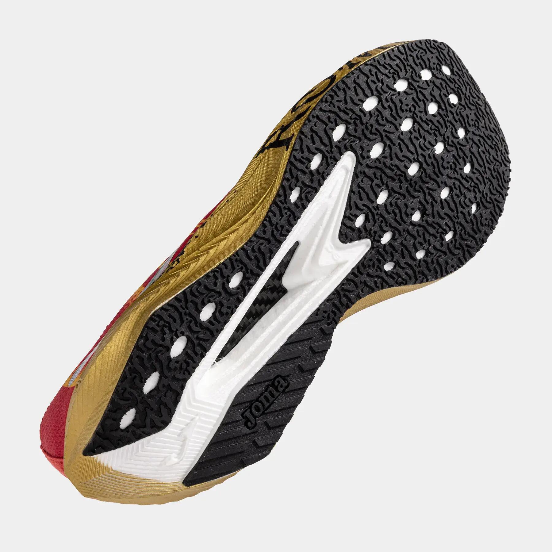 Scarpe da corsa Joma R.5000 2656 Roma 5/5