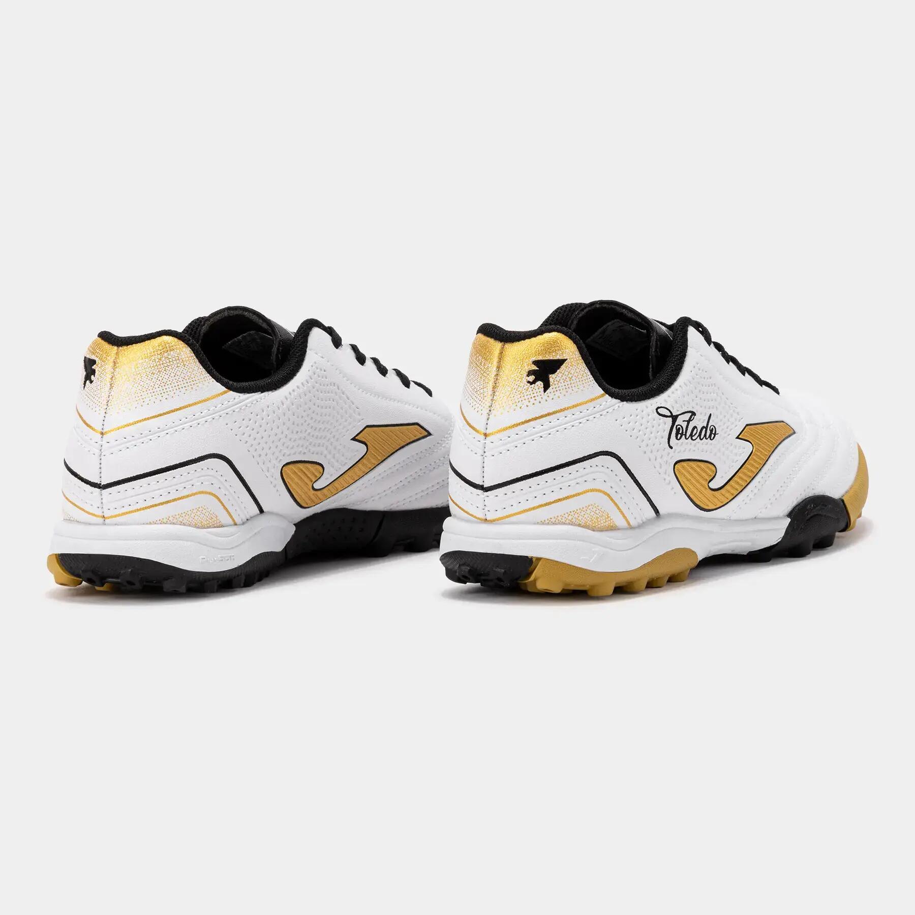 Scarpe da calcio bambino Joma Toledo 2692 Turf 3/5