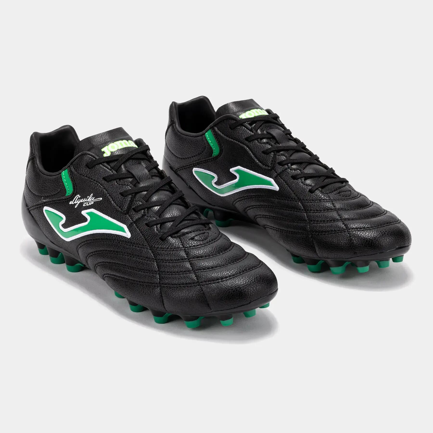 Chaussures de football Joma Aguila Cup 2501 AG 2/5