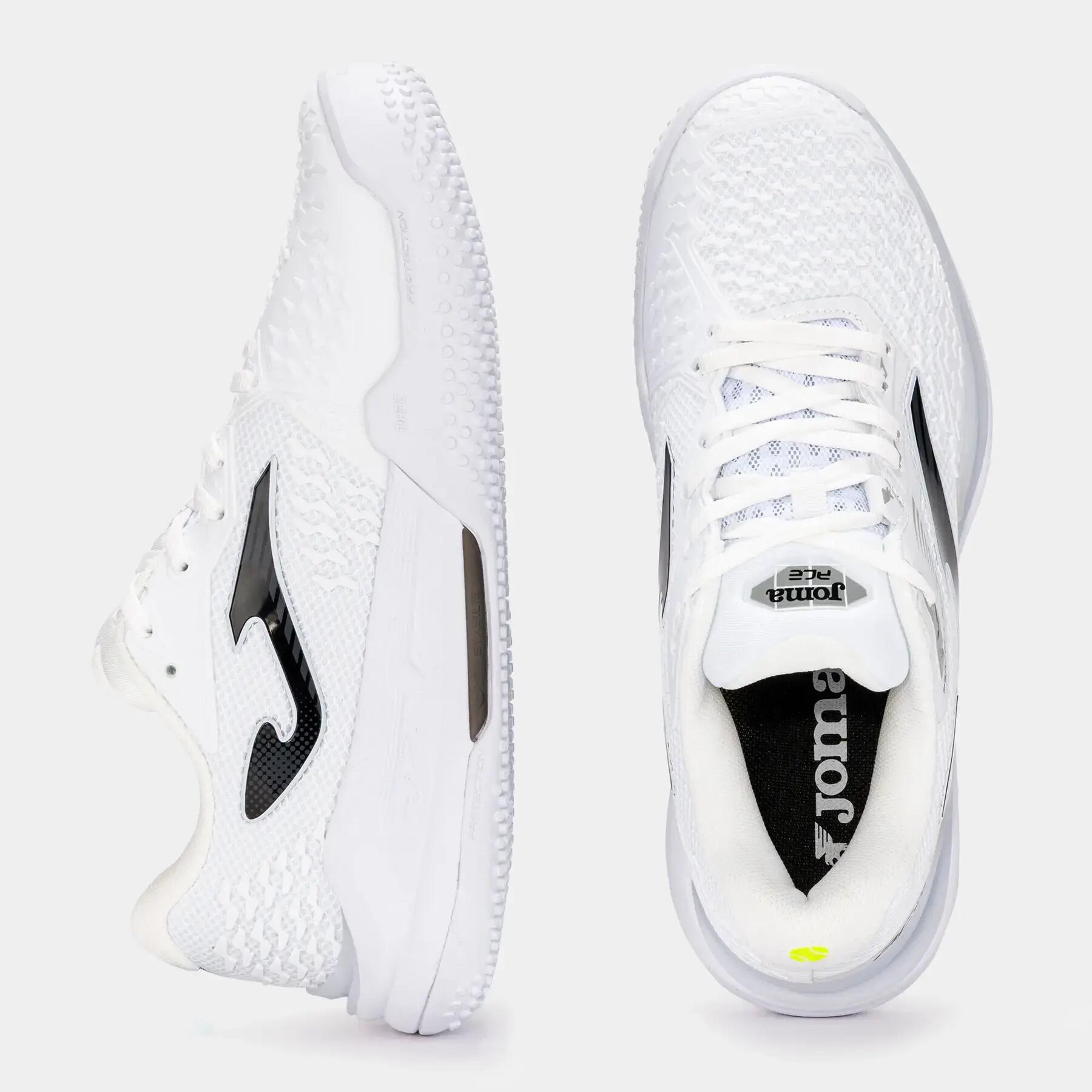 Chaussures de tennis Joma Ace 2522 4/5