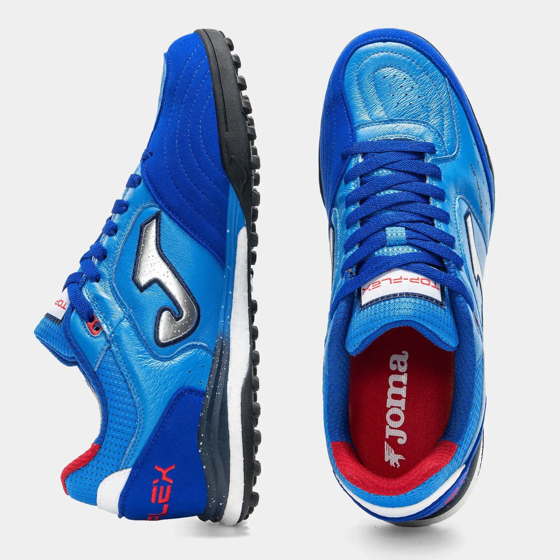 Chaussures de football Joma Top Flex Rebound 2605 TF 4/5