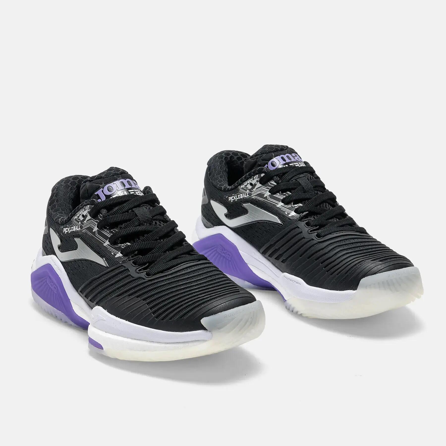 Chaussures de pickleball femme Joma Picklet 2601 2/5