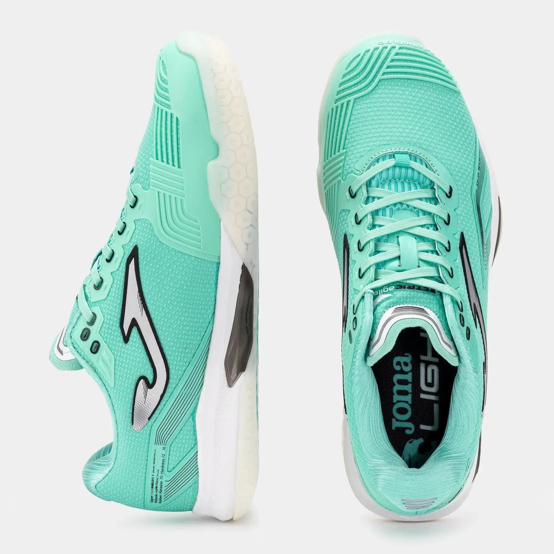 Sneakers Joma Electric 2627 4/5
