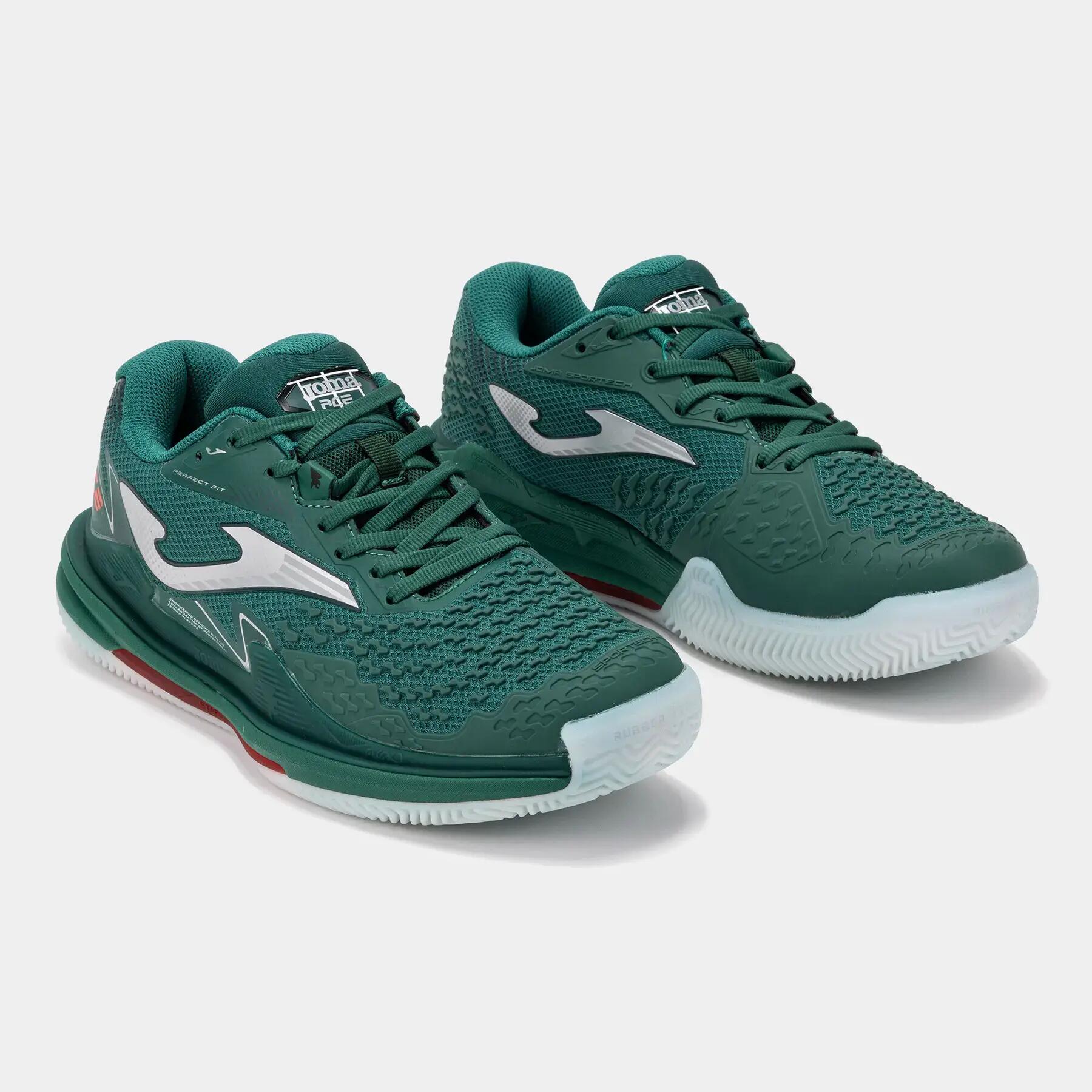 Sneakers Joma Ace 2617 Clay 2/5