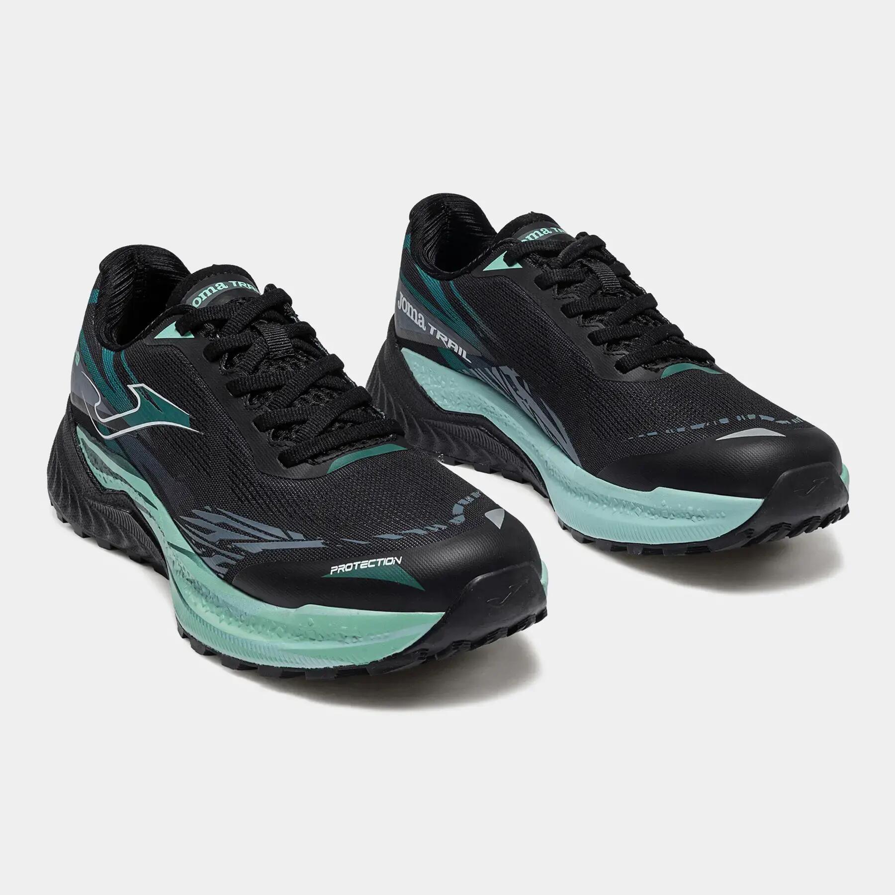 Chaussures de trail Joma TR-8 2601 2/5