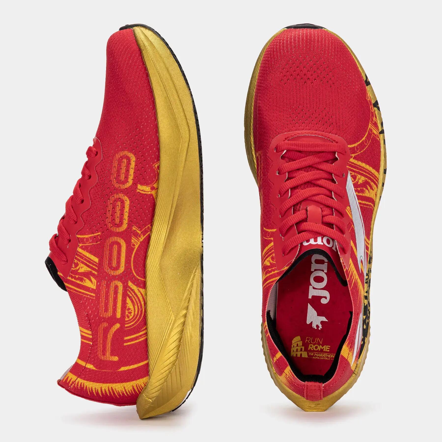 Scarpe da corsa Joma R.5000 2656 Roma 4/5