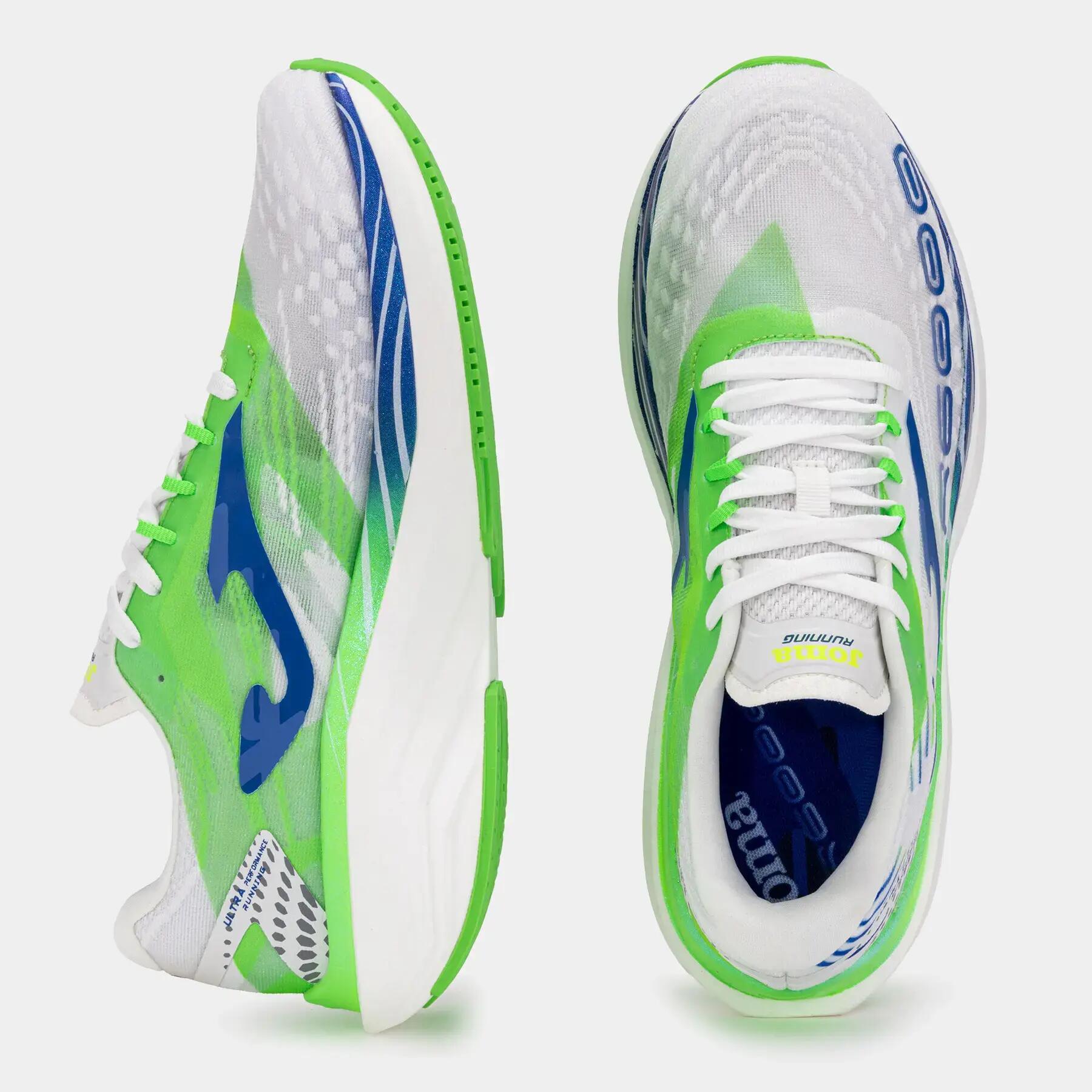 Scarpe da corsa Joma R.6000 2602 4/5