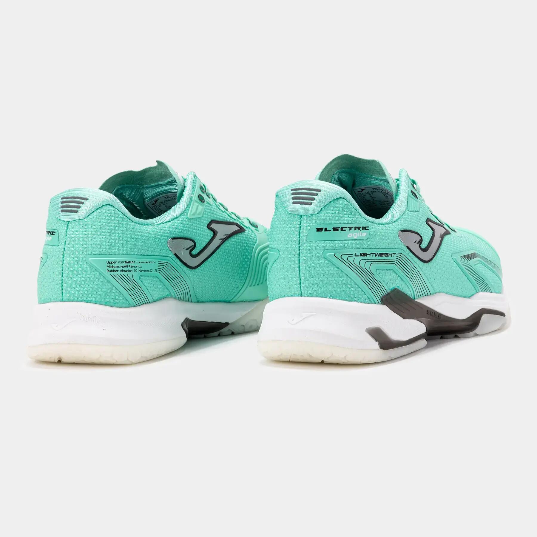 Sneakers Joma Electric 2627 3/5