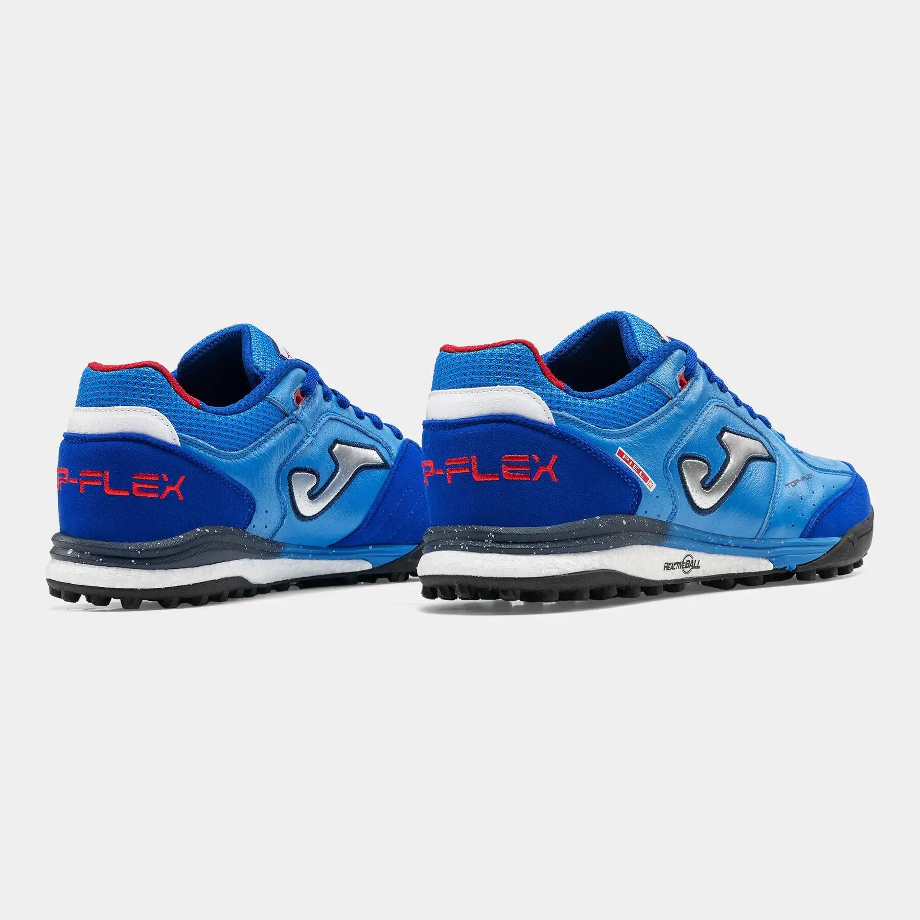 Chaussures de football Joma Top Flex Rebound 2605 TF 3/5