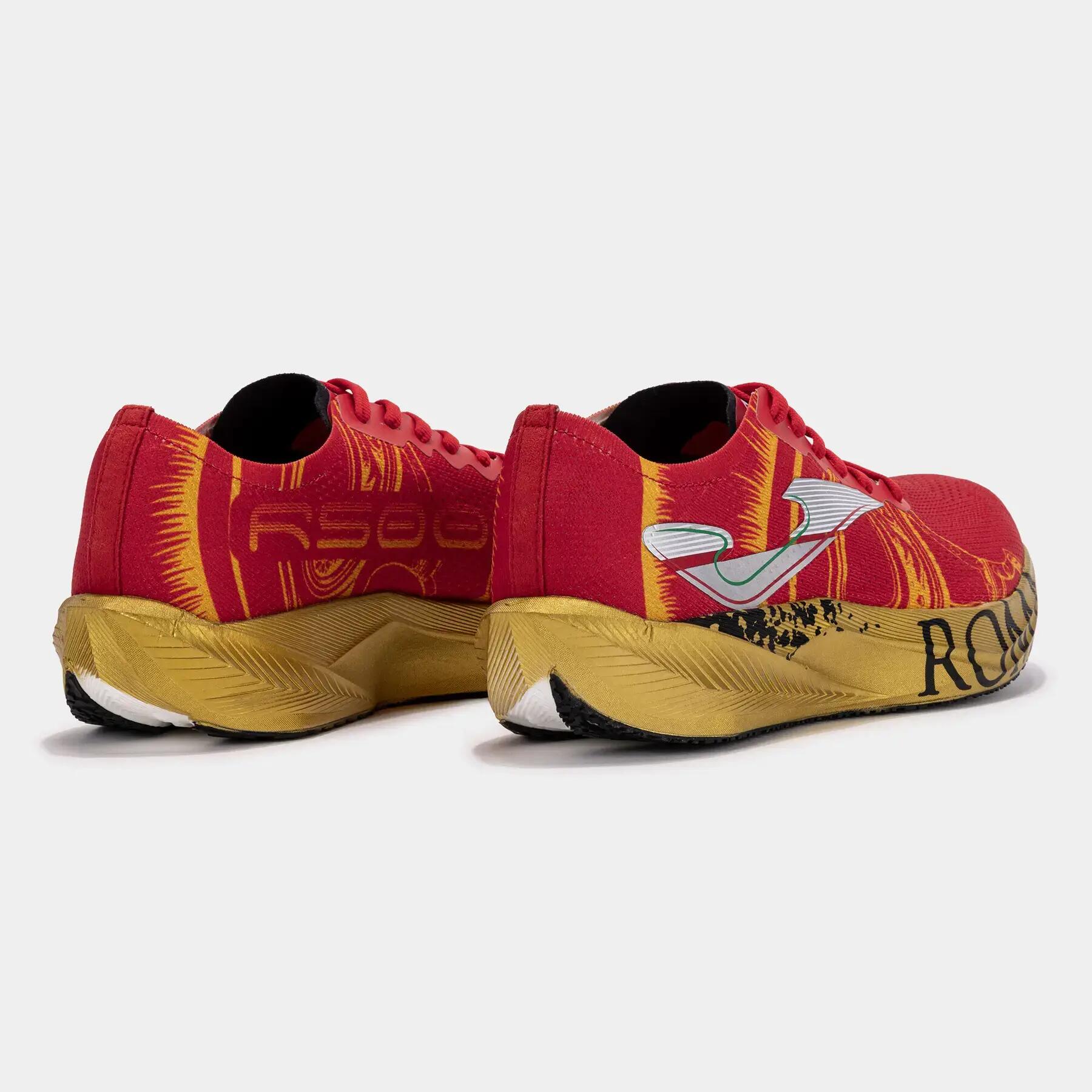 Scarpe da corsa Joma R.5000 2656 Roma 3/5