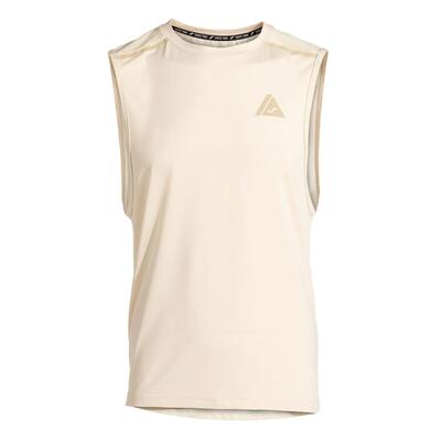 Fitness tanktop joma