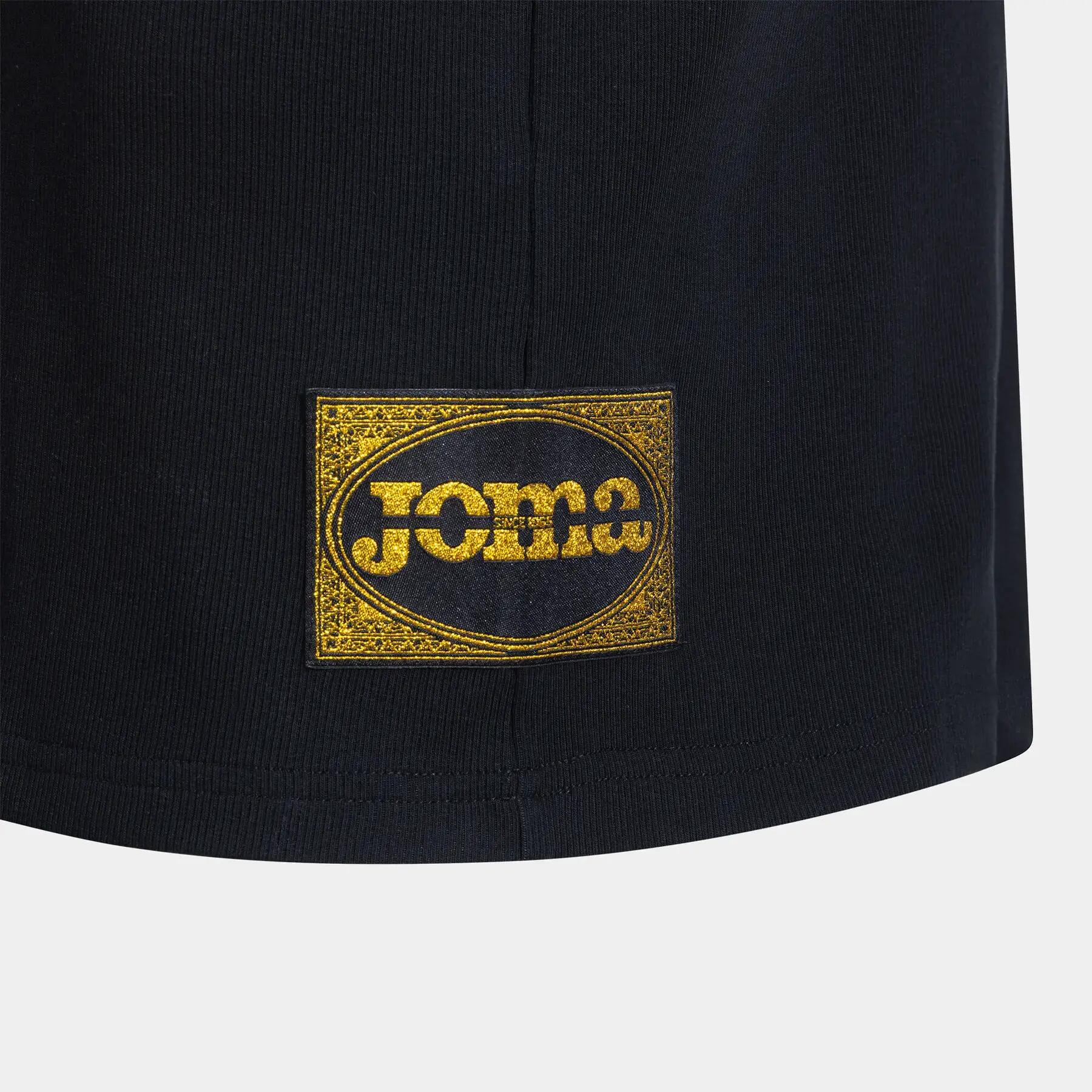 Tanktop aus Baumwolle Joma Combat 3/3