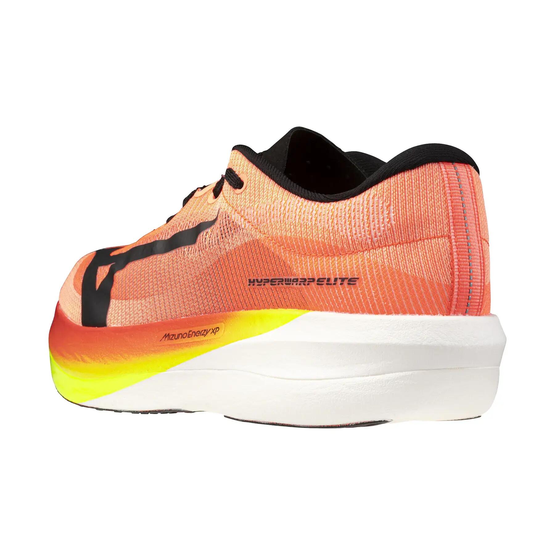Scarpe da corsa Mizuno Hyperwarp Elite 5/7