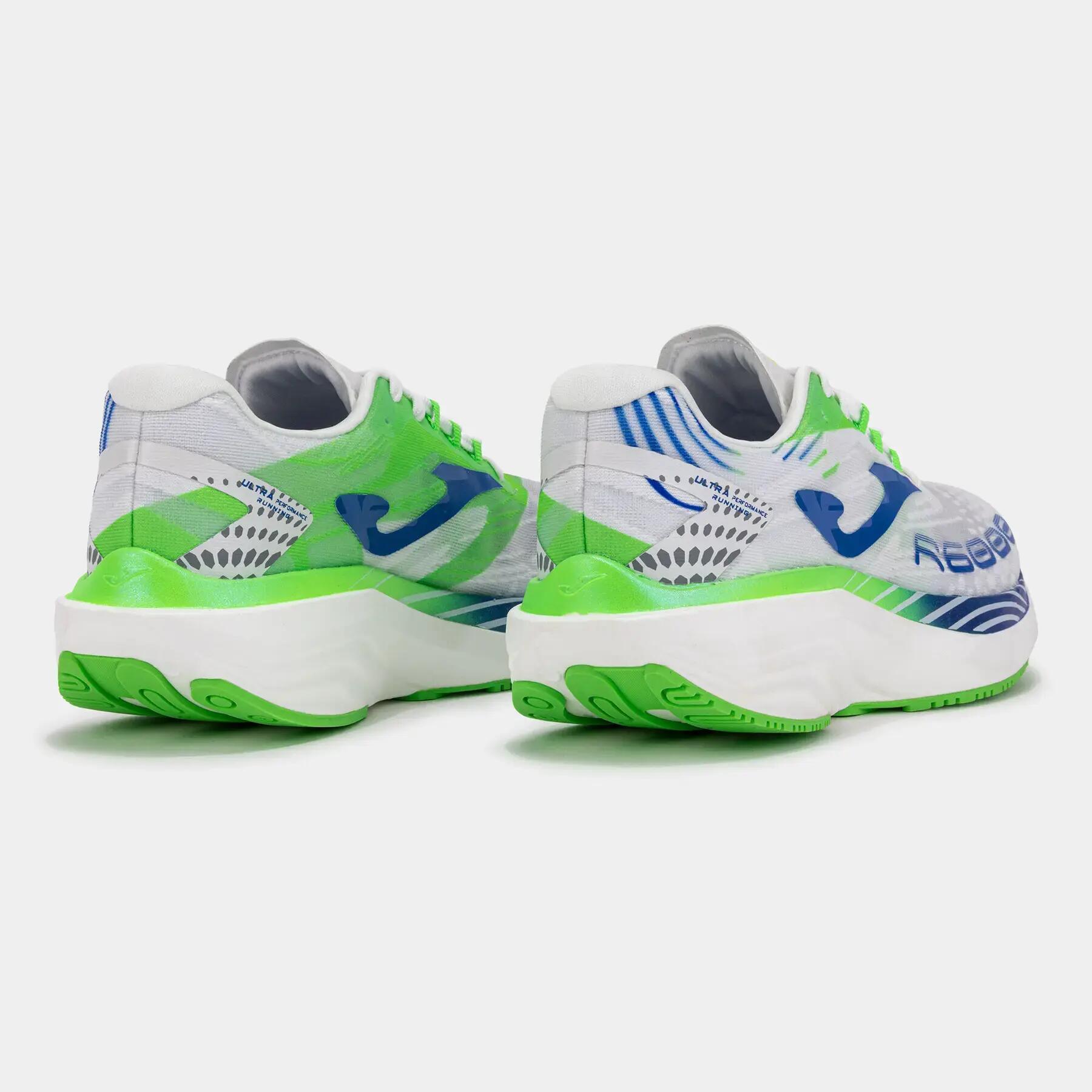 Scarpe da corsa Joma R.6000 2602 3/5