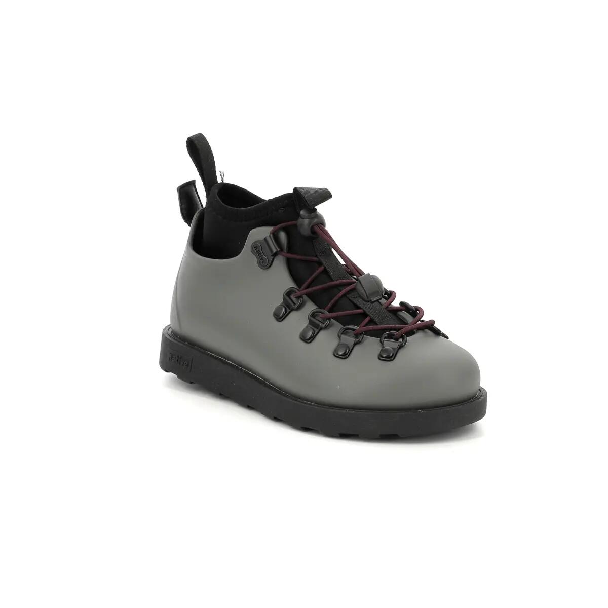 Native Urban Fitzsimmons Kids Shoes 2/5