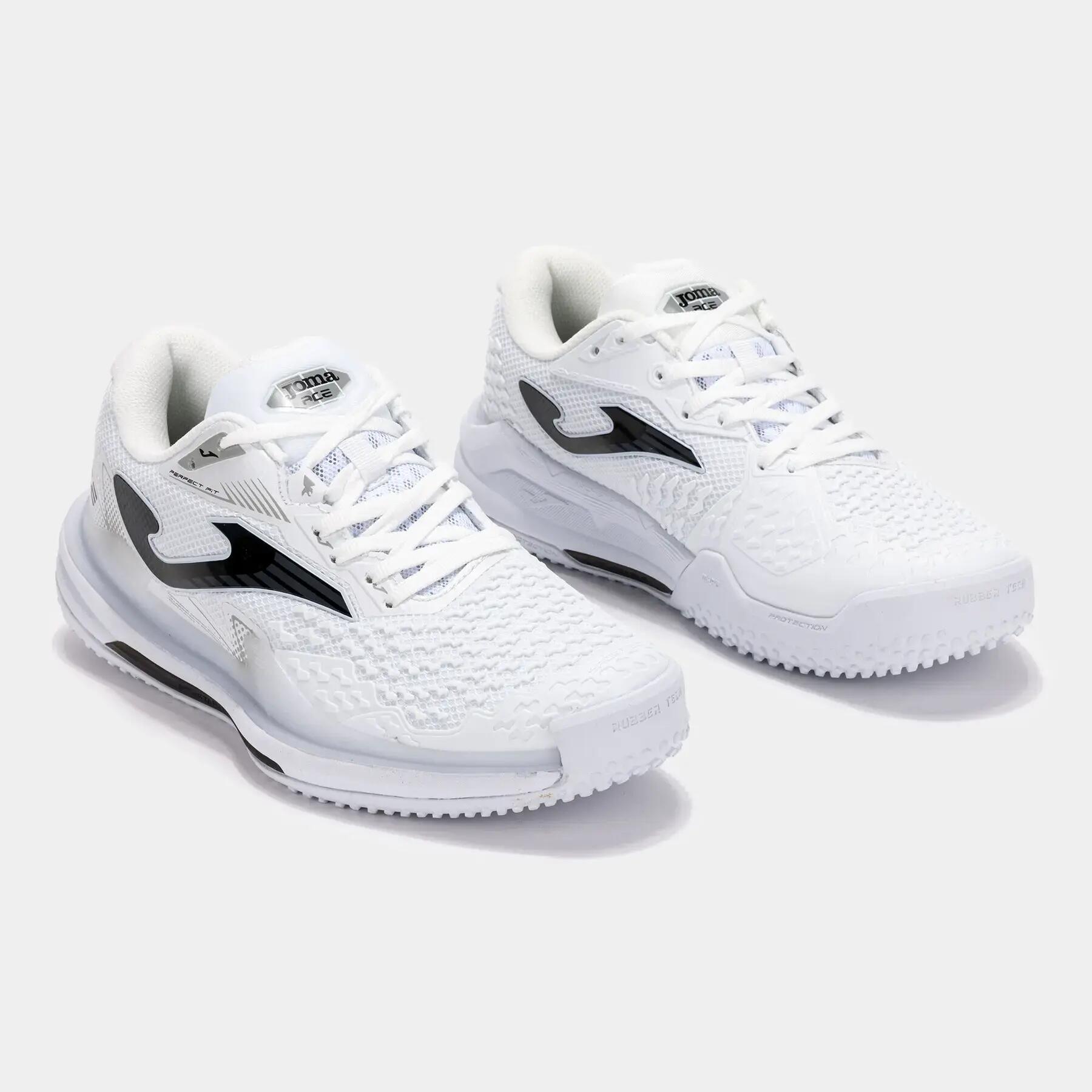 Chaussures de tennis Joma Ace 2522 2/5