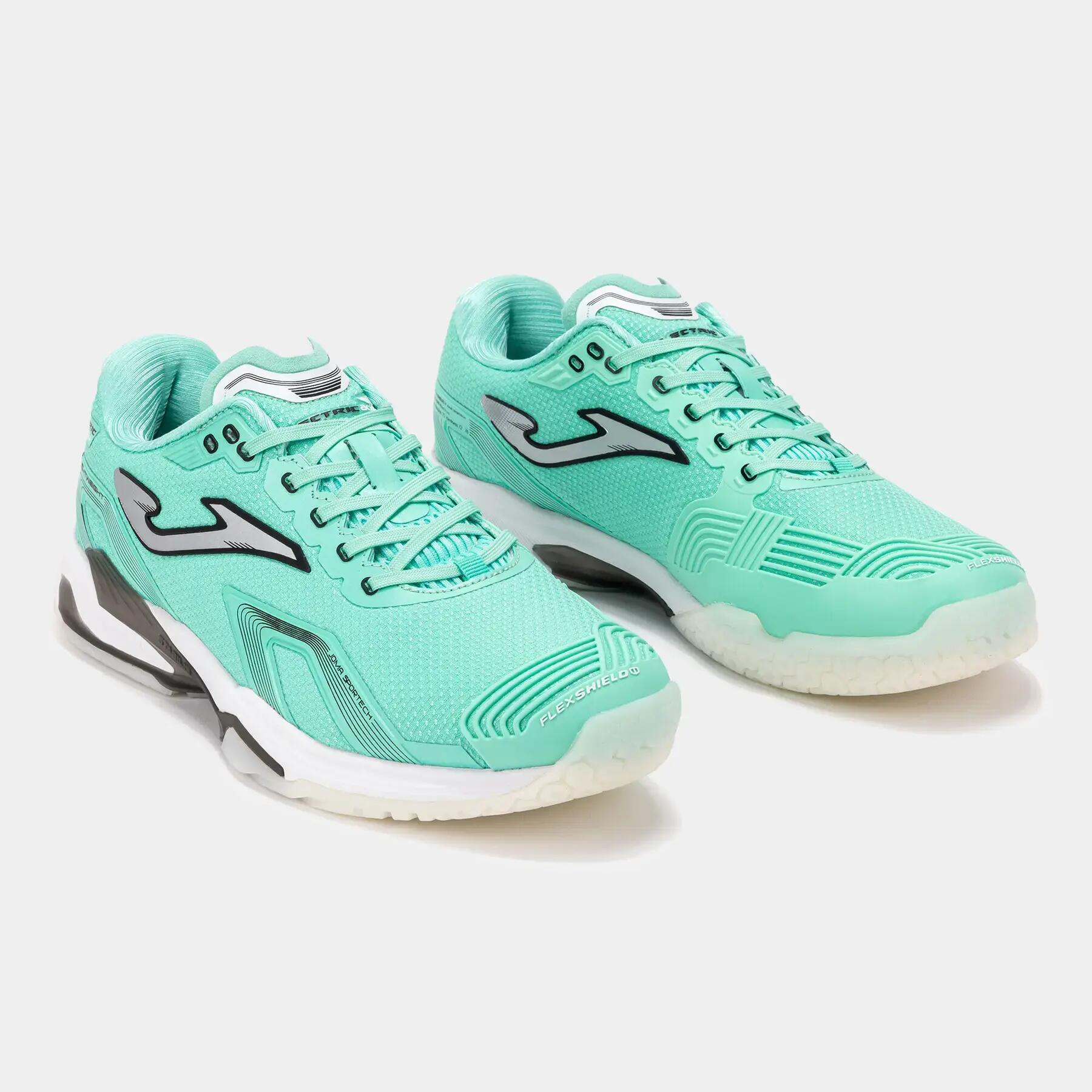 Sneakers Joma Electric 2627 2/5