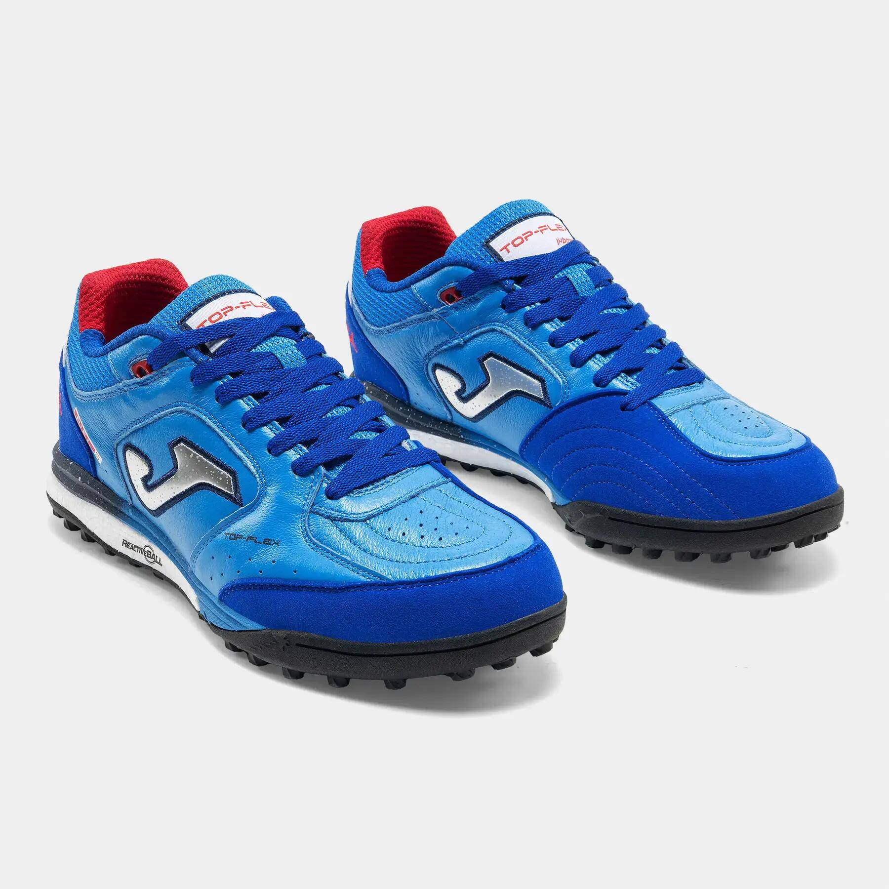 Chaussures de football Joma Top Flex Rebound 2605 TF 2/5
