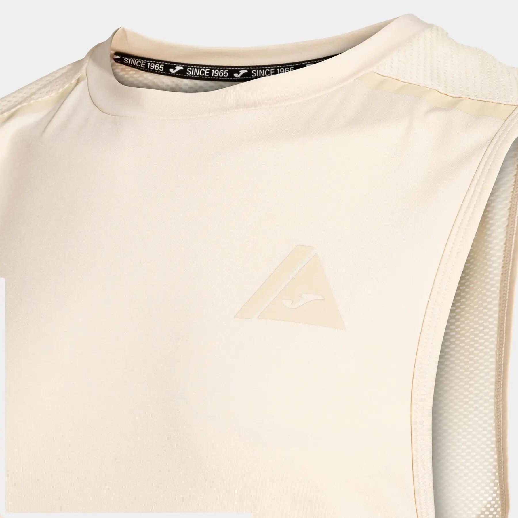 Fitness Tanktop Joma 4/4