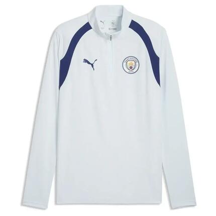 Haut d'entraînement Manchester City 786220